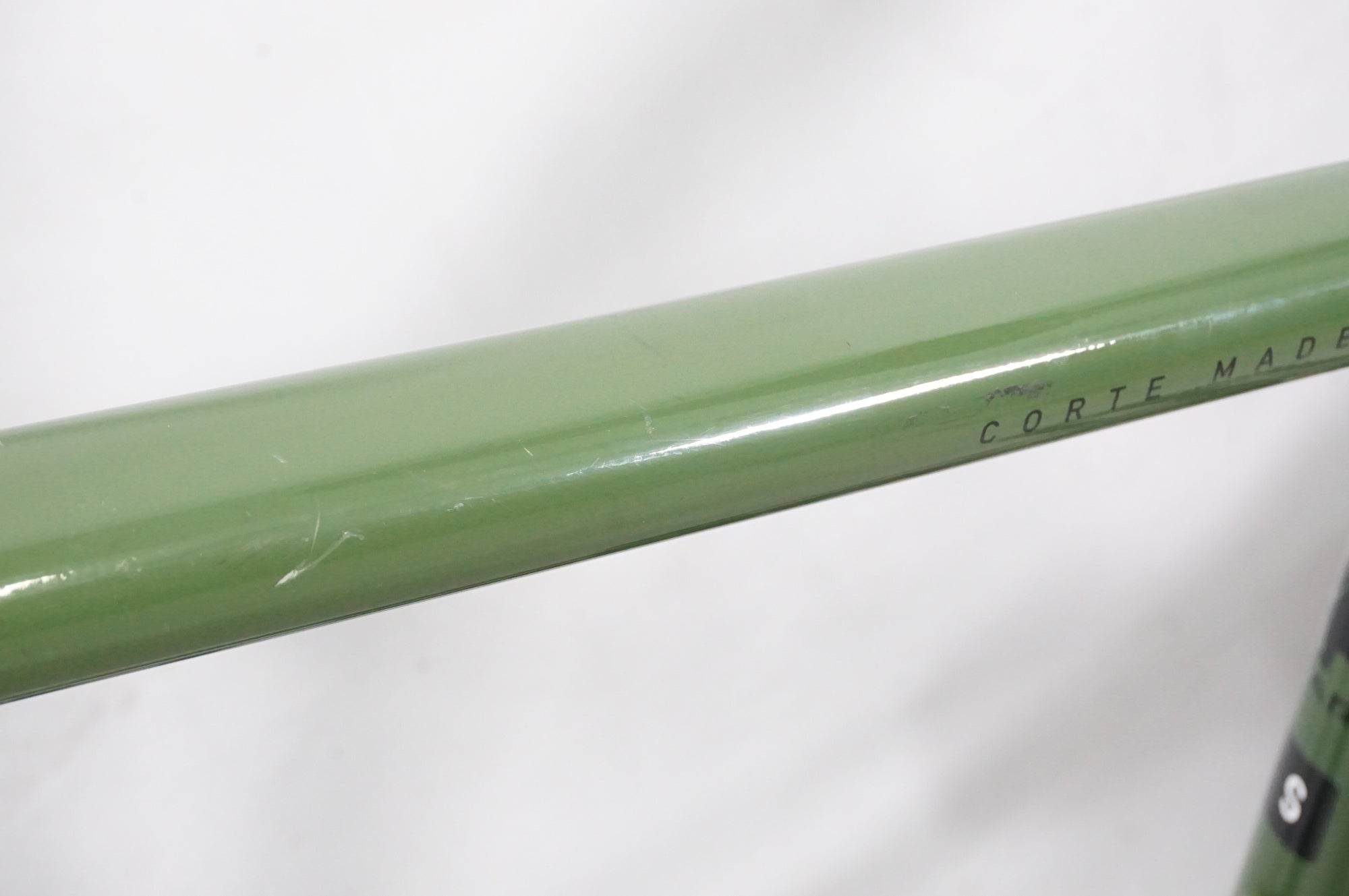 MARIN 「マリン」 CORTE MADERA DISC SE 2022年モデル クロスバイク / AKIBA店