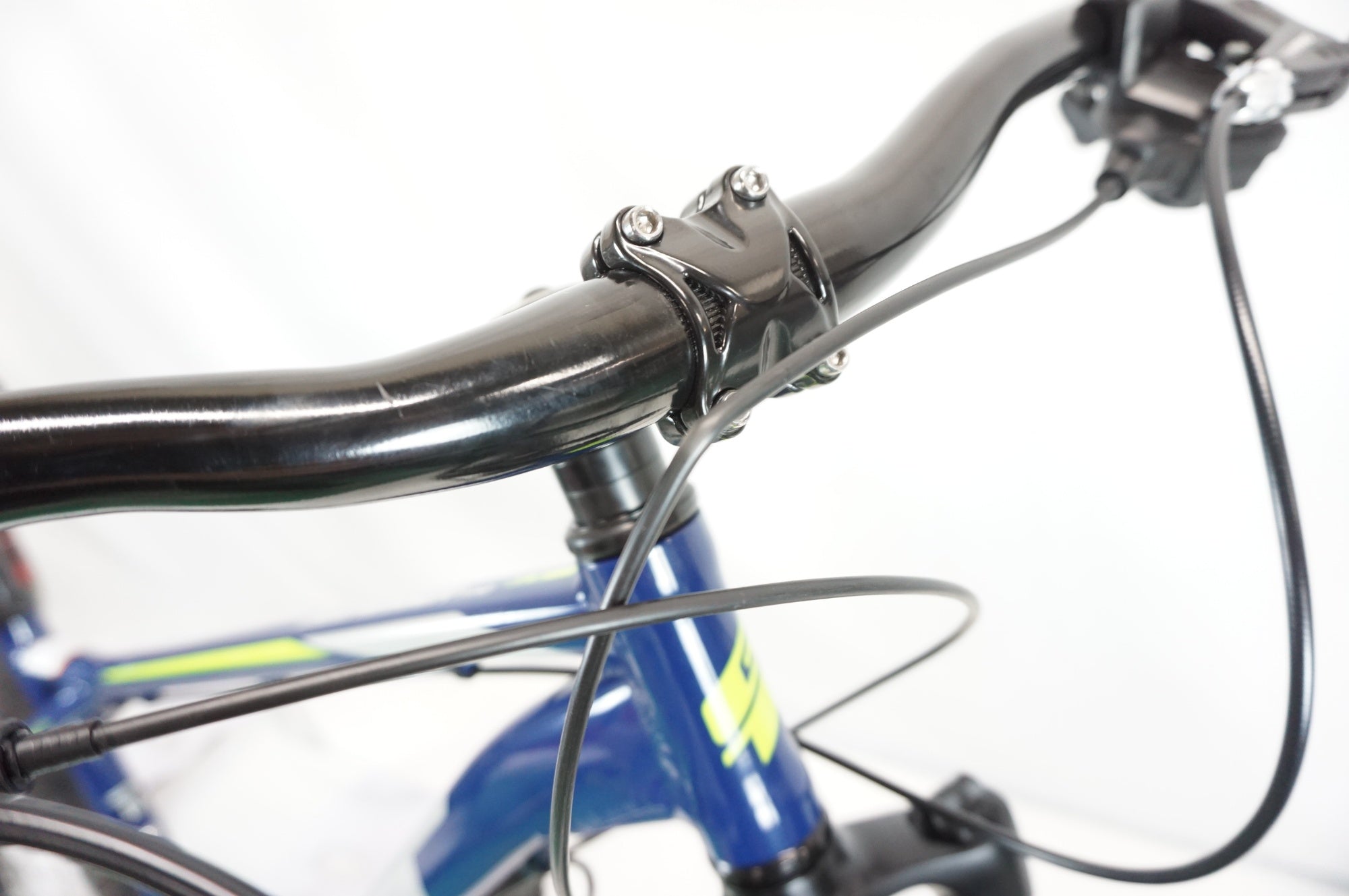 GT 「ジーティー」 AGGRESSOR PRO 27.5 2024年モデル 27.5インチ マウンテンバイク / 宇都宮店