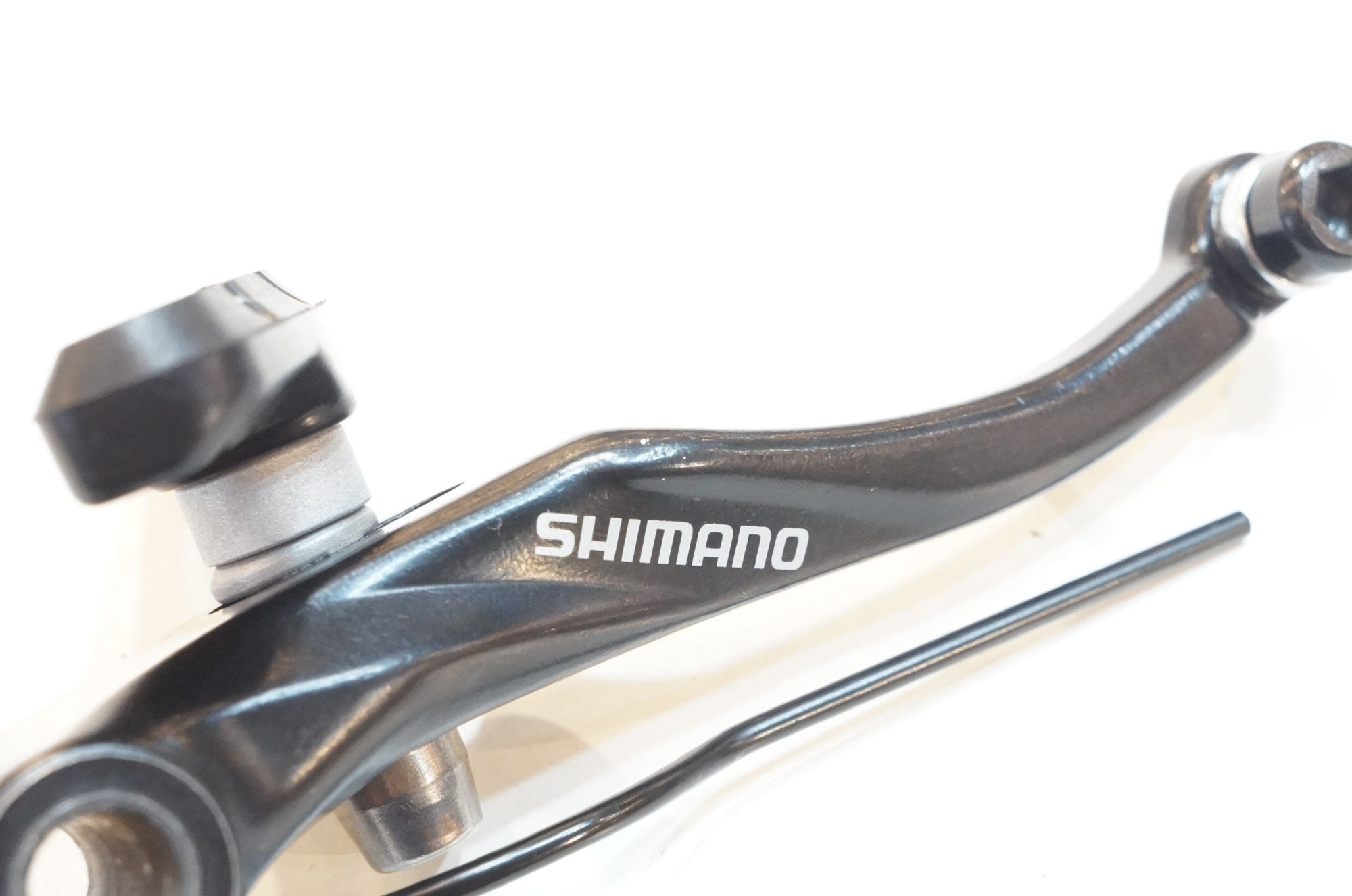 SHIMANO 「シマノ」 BR-T4000 Vブレーキセット / 浦和ベース