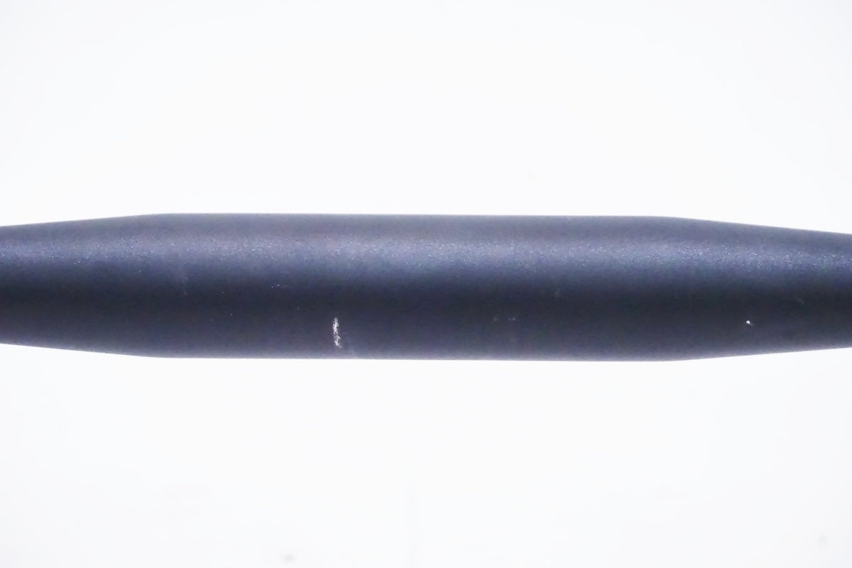 UNO「ウノ」 ADVANCED PROJECT φ31.8 440mm ハンドル/ 京都西院店