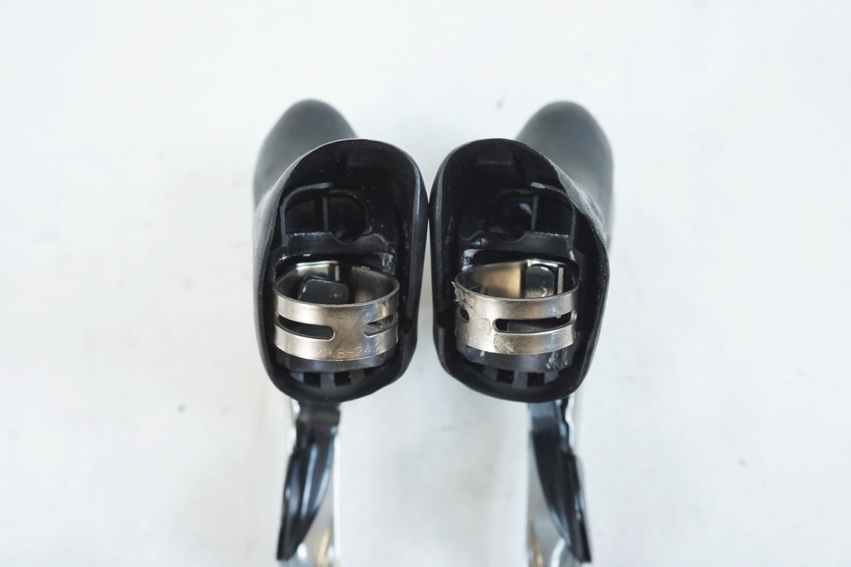 SHIMANO 「シマノ」 ULTEGRA 6500系 コンポセット / 有明ガーデン店