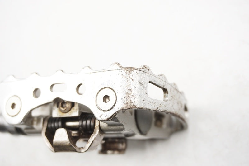 SHIMANO 「シマノ」 PD-M324 ペダル / 奈良店