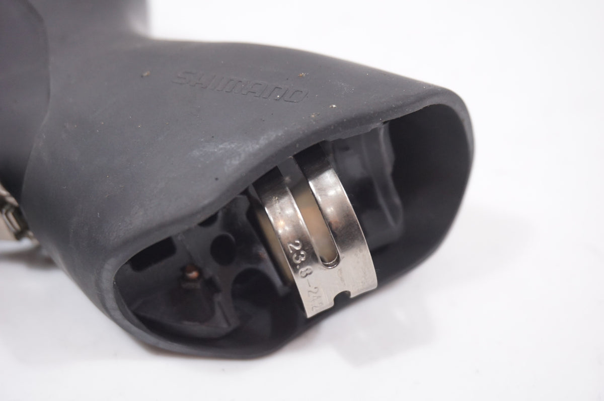 SHIMANO 「シマノ」 105 ST-5700 デュアルコントロールレバー / 世田谷店