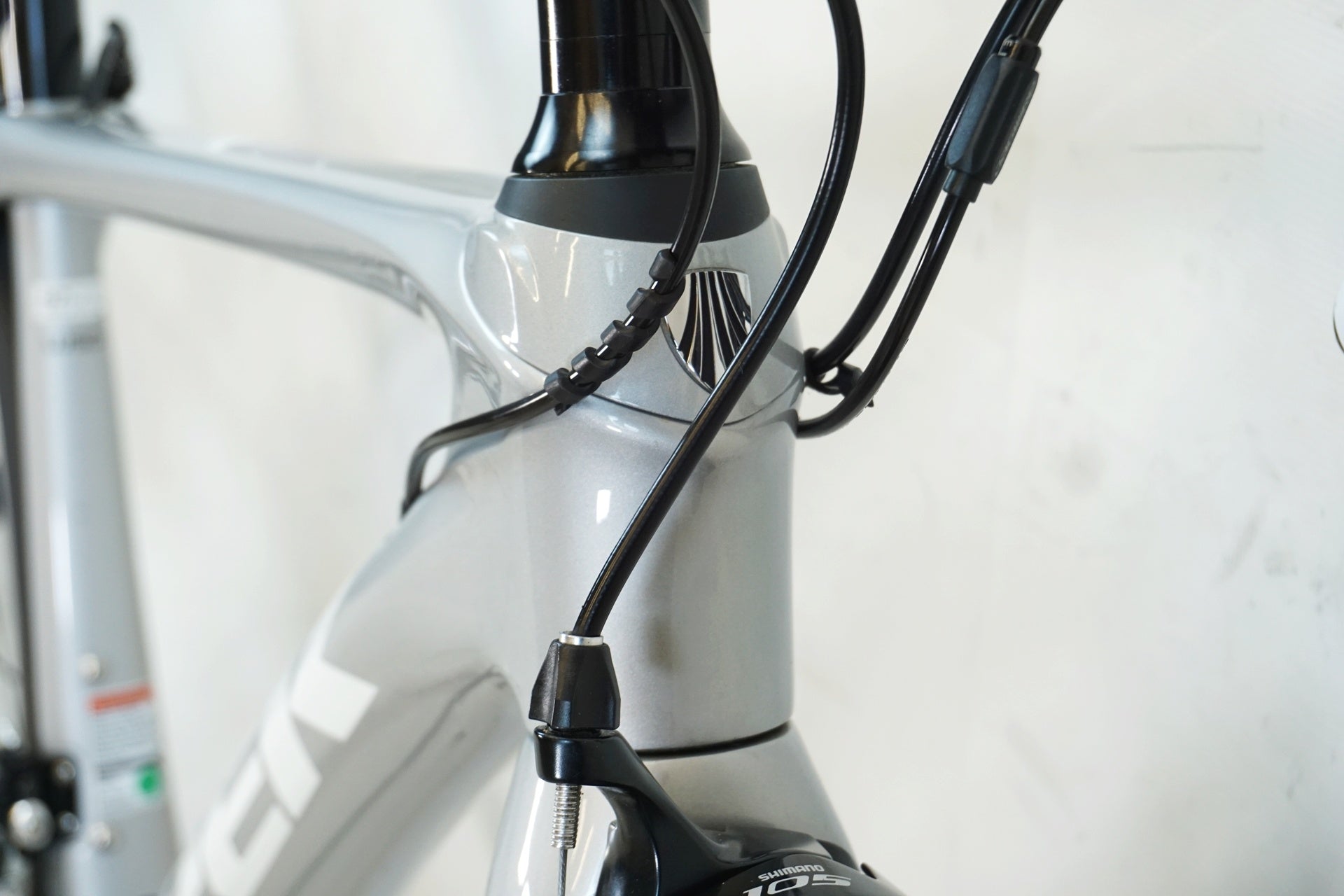 TREK 「トレック」 DOMANE SL5 WOMEN 2018年モデル ロードバイク / 有明ガーデン店