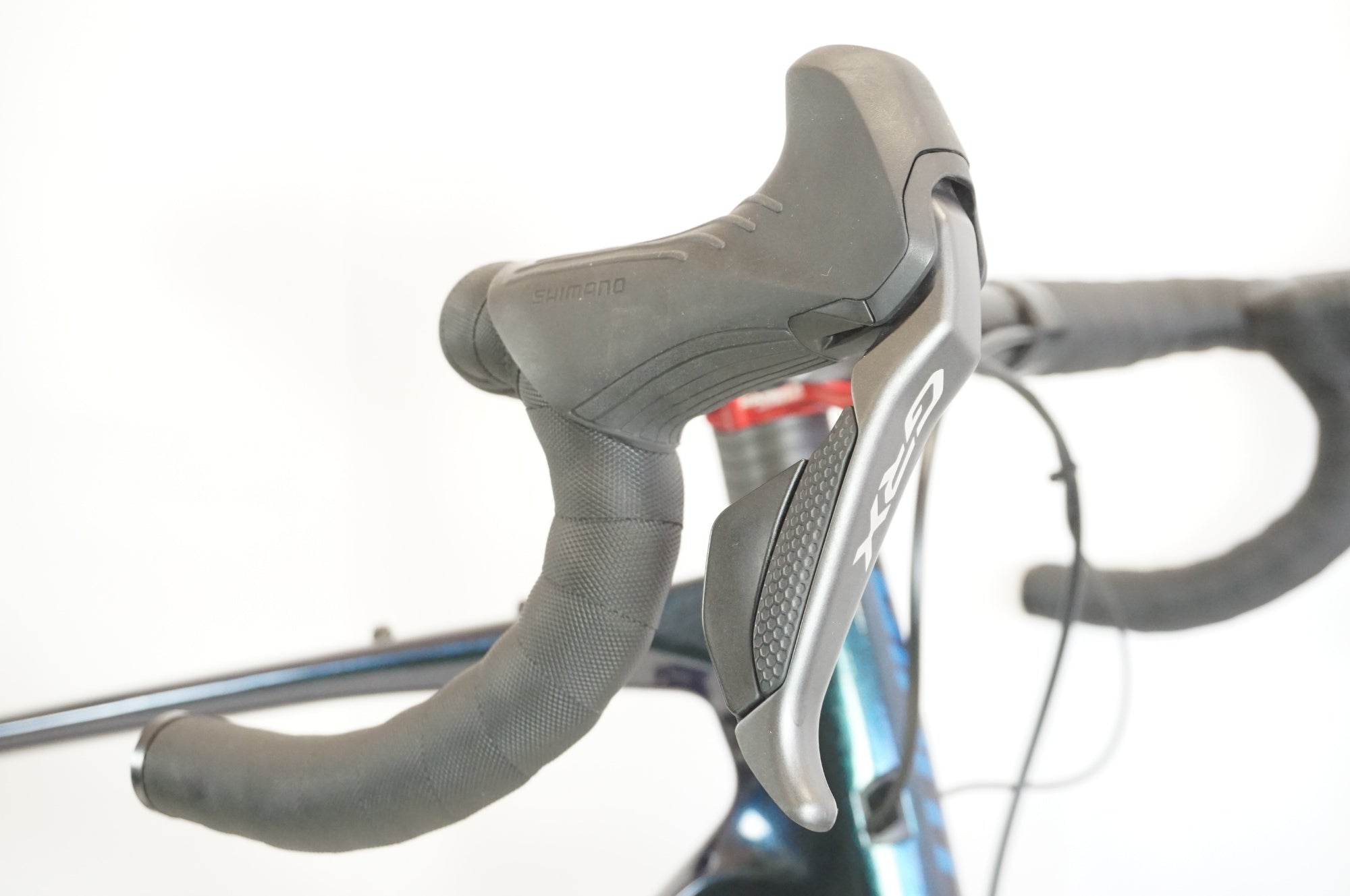 GIANT 「ジャイアント」 REVOLT ADVANCED2 2022年モデル ロードバイク カスタム / 宇都宮店