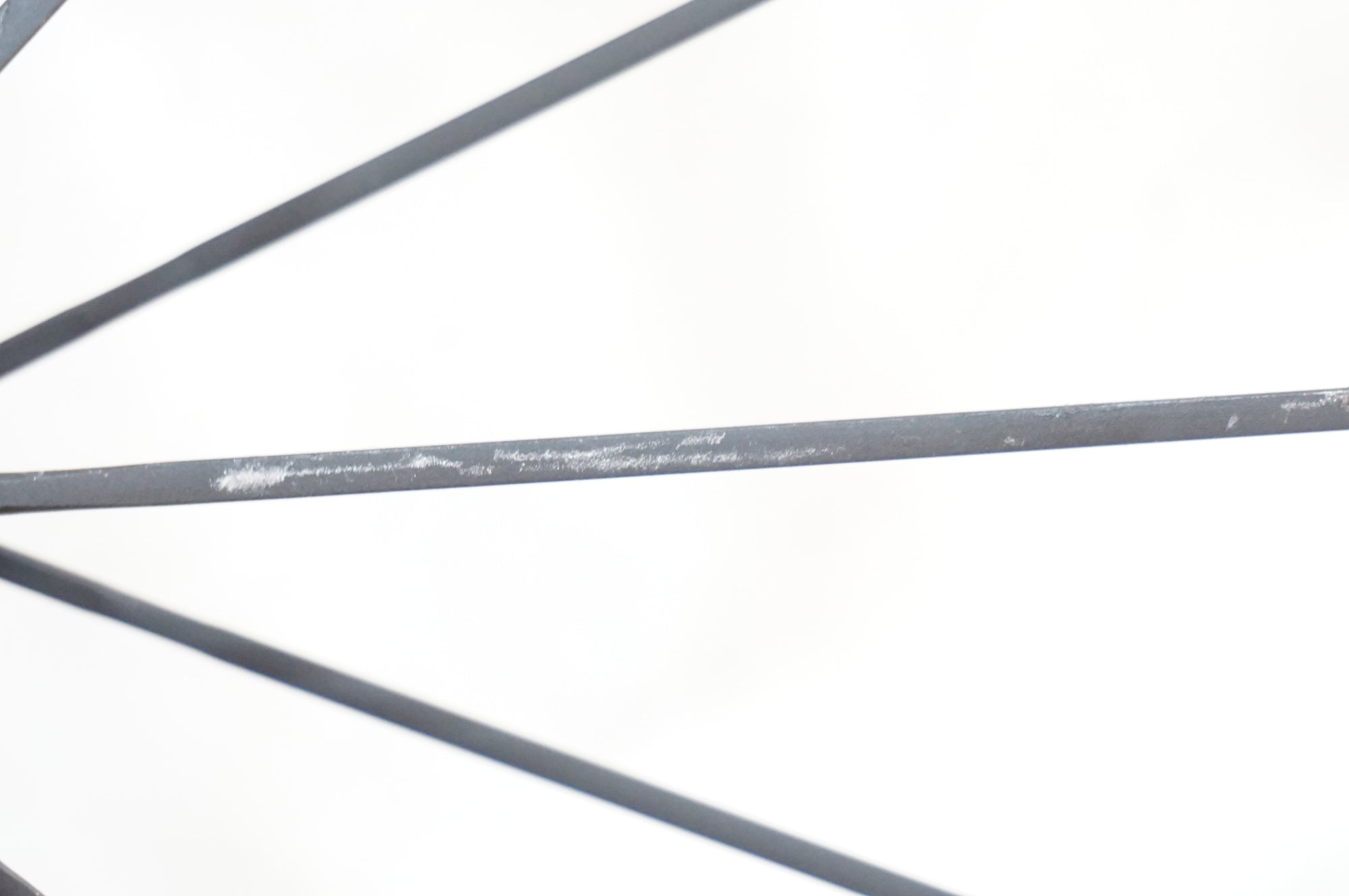 FULCRUM 「フルクラム」 RACING ZERO C17 SHIMANO / SRAM 11S ホイールセット / 浦和ベース