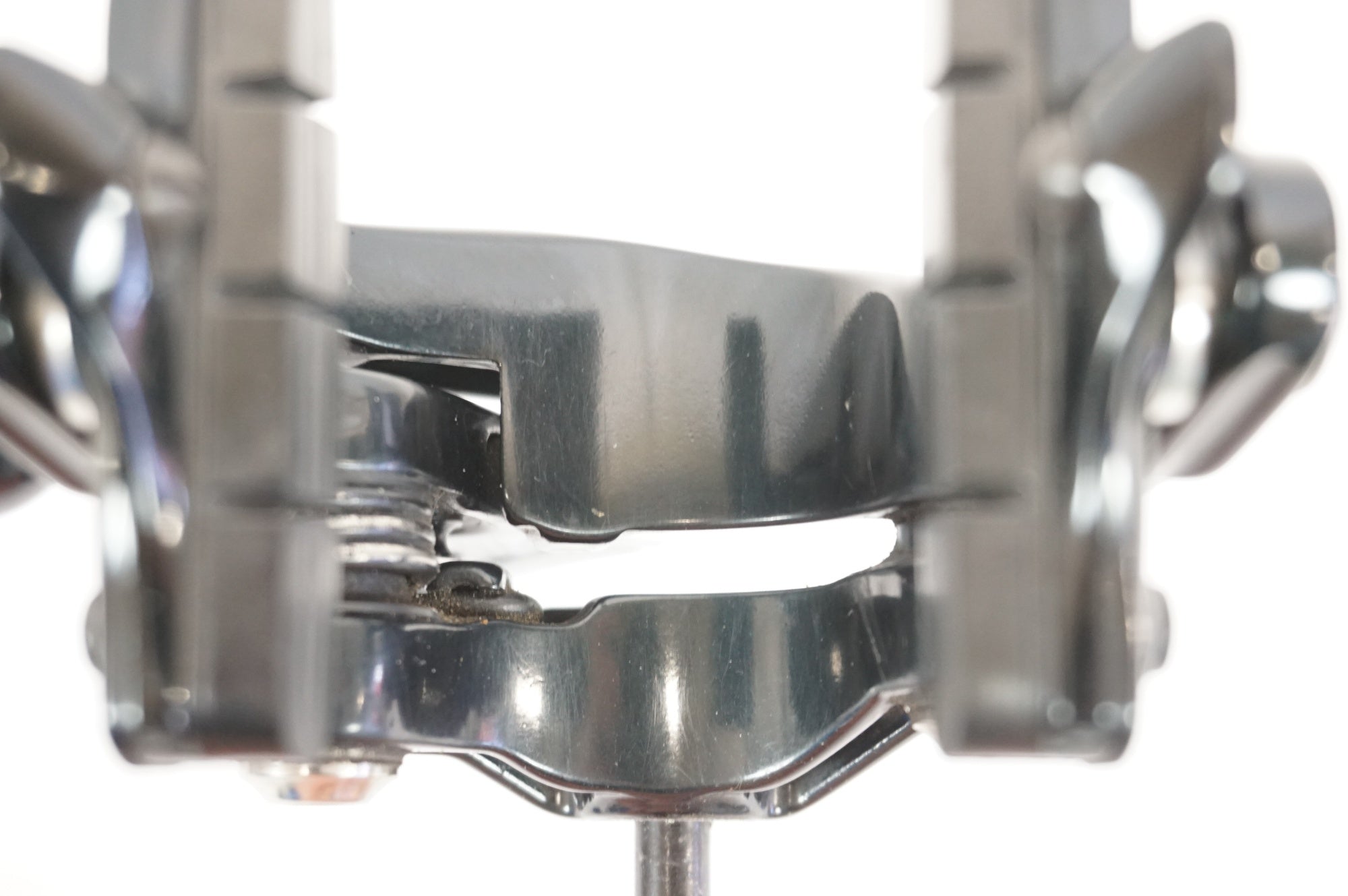 SHIMANO 「シマノ」 DURA-ACE BR-9000 キャリパーブレーキセット / 宇都宮店