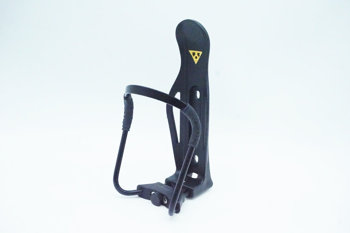 TOPEAK「トピーク」 ボトルケージ/ 京都西院店
