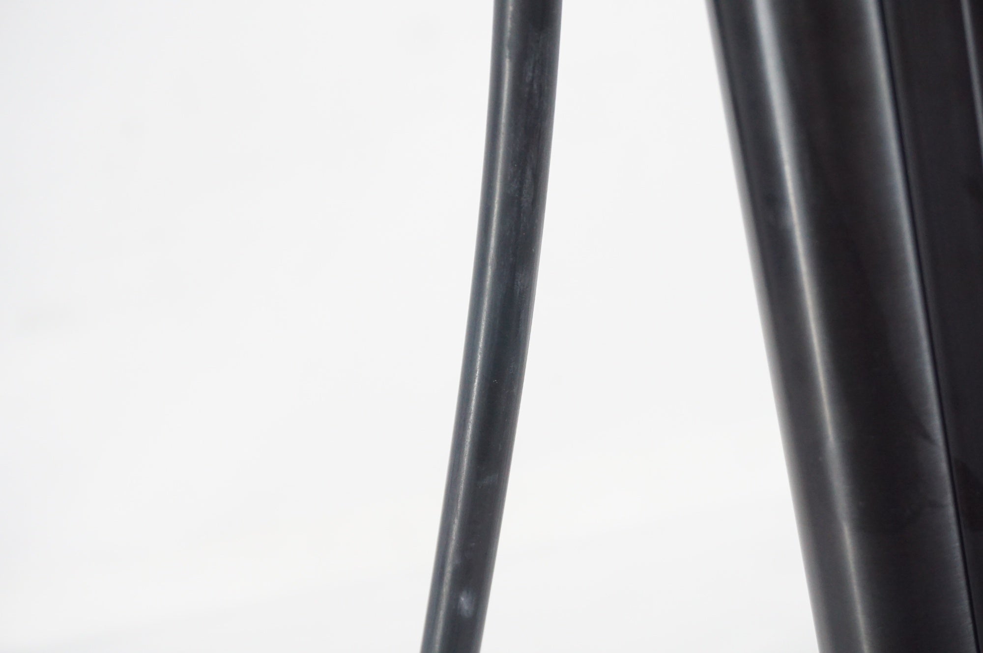 PANARACER 「パナレーサー」 BFP-02AGEZ2 フロアポンプ / 阪急塚口店