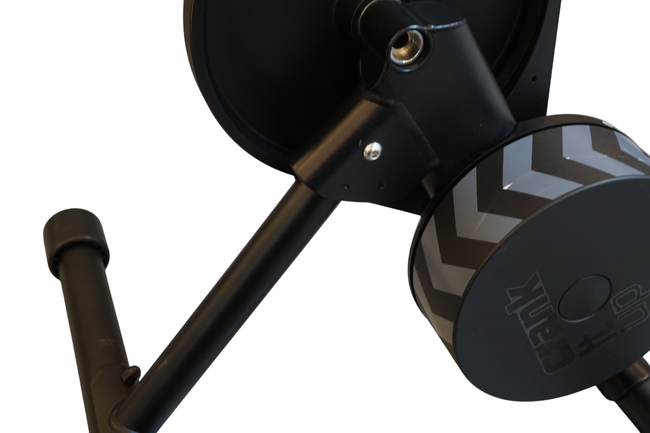 WAHOO 「ワフー」 KICKR CORE スマートトレーナー / バイチャリ浦和ベース