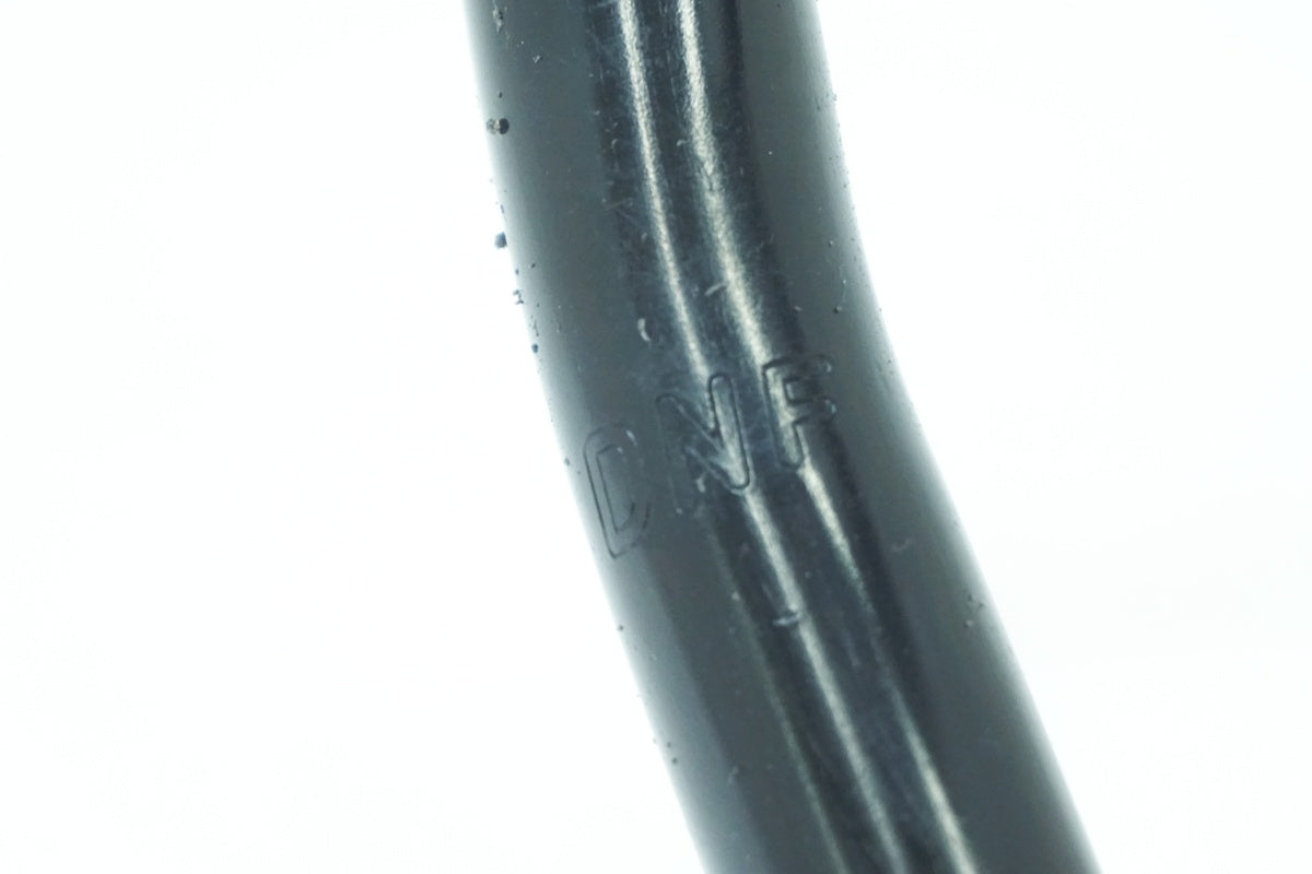 ブランド不明 Φ25.4 420mm ハンドル / 大阪美原北インター店