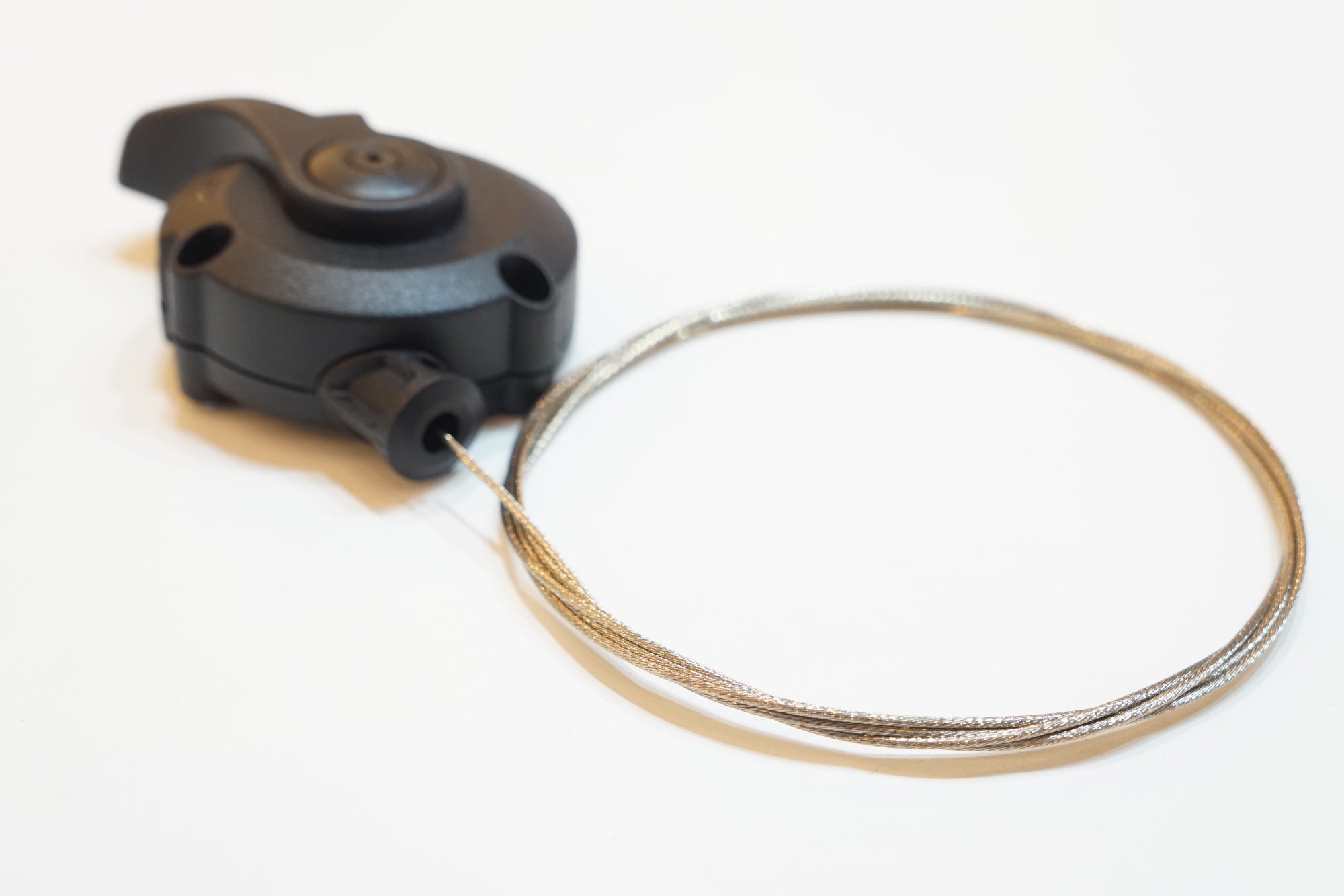 BROMPTON 「ブロンプトン」 純正3Sシフター / バイチャリ浦和ベース