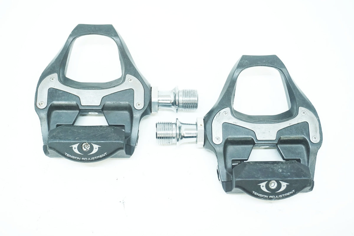 SHIMANO 「シマノ」 ULTEGRA PD-6700-C ペダル / 大阪美原北インター店