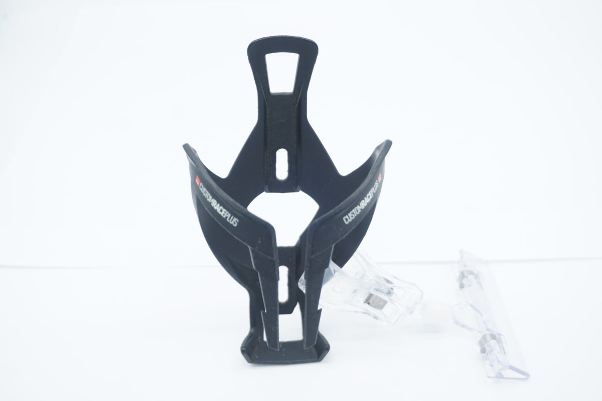 ELITE 「エリート」 CUSTUM RACE PLUS ボトルケージ / 滋賀大津店