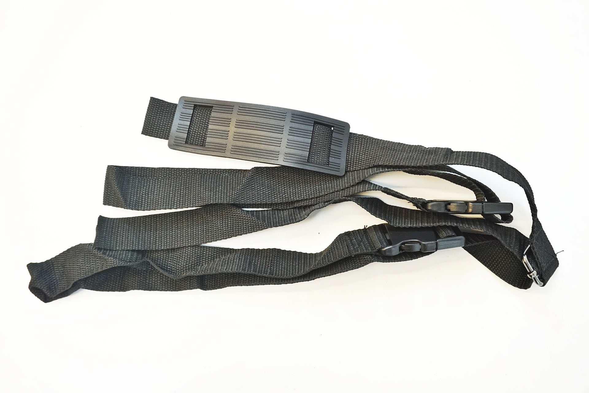 DAHON 「ダホン」 純正輪行バッグ / 有明ガーデン店