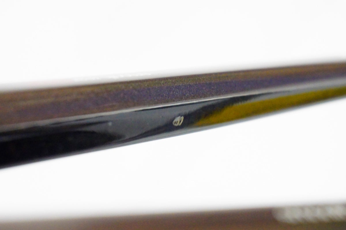 WILIER 「ウィリエール」 GRAN TURISMO 2012年モデル フレームセット / 名古屋大須店