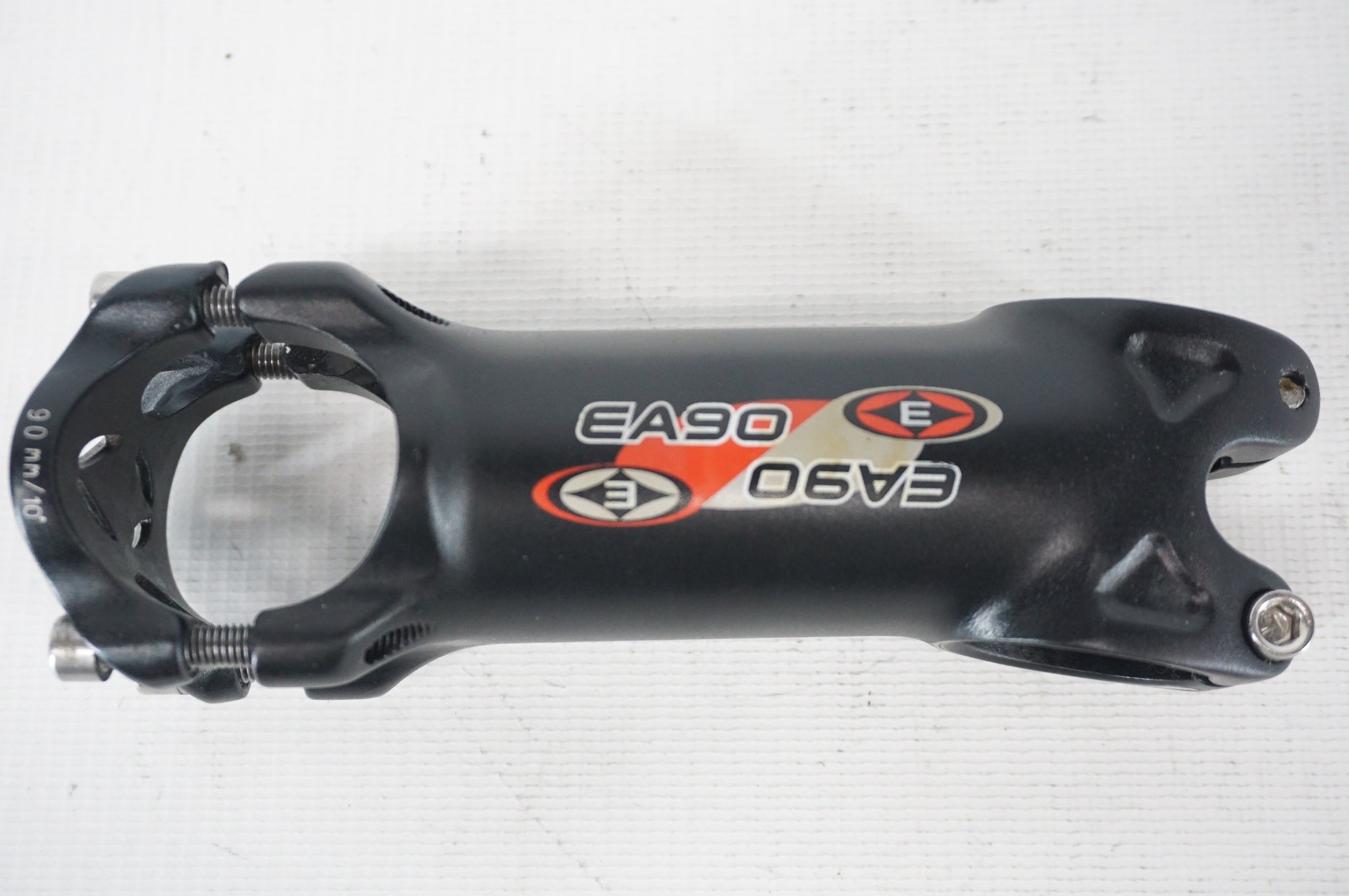 EASTON 「イーストン」 EA90 φ31.8 90mm ステム / 阪急塚口店