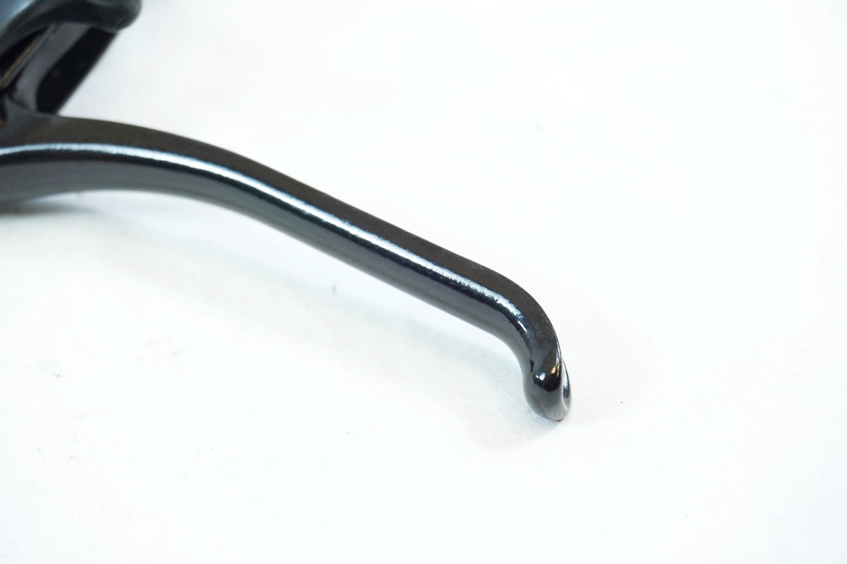 SHIMANO 「シマノ」 ST-R221 シフトレバー / 有明ガーデン店