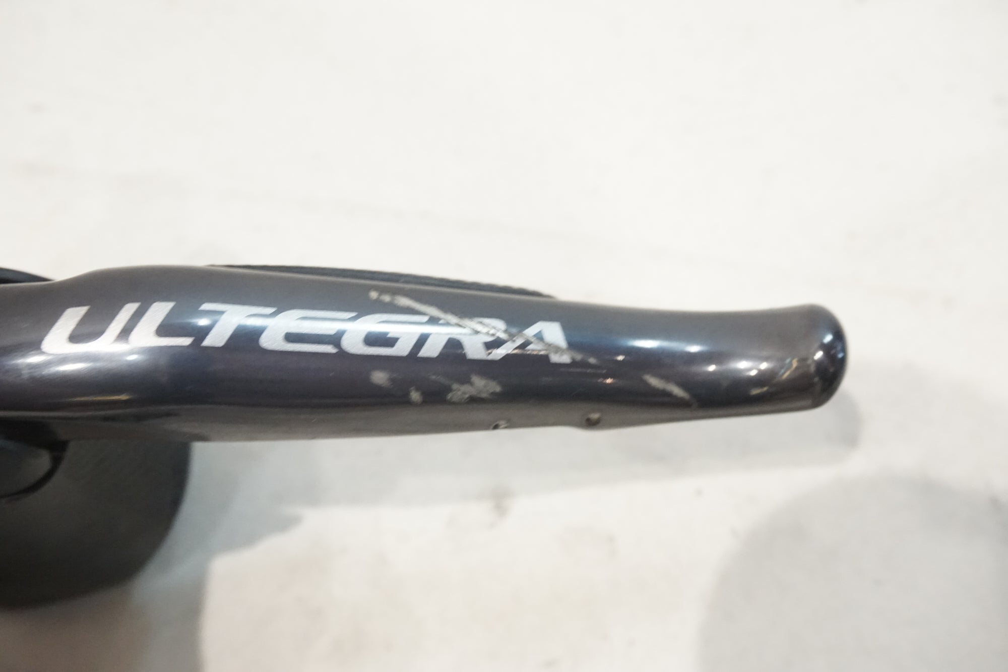 SHIMANO 「シマノ」 ULTEGRA 6770 Di2 コンポ3点(ST,FD,RD) +バッテリー,充電器,ジャンクション セット / 横浜戸塚店