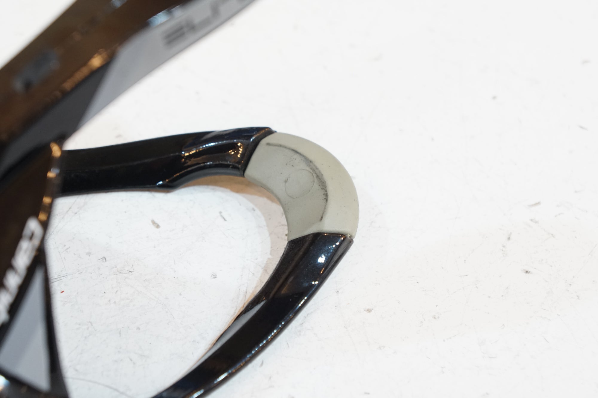 ELITE 「エリート」 ボトルケージ / バイチャリ浦和ベース