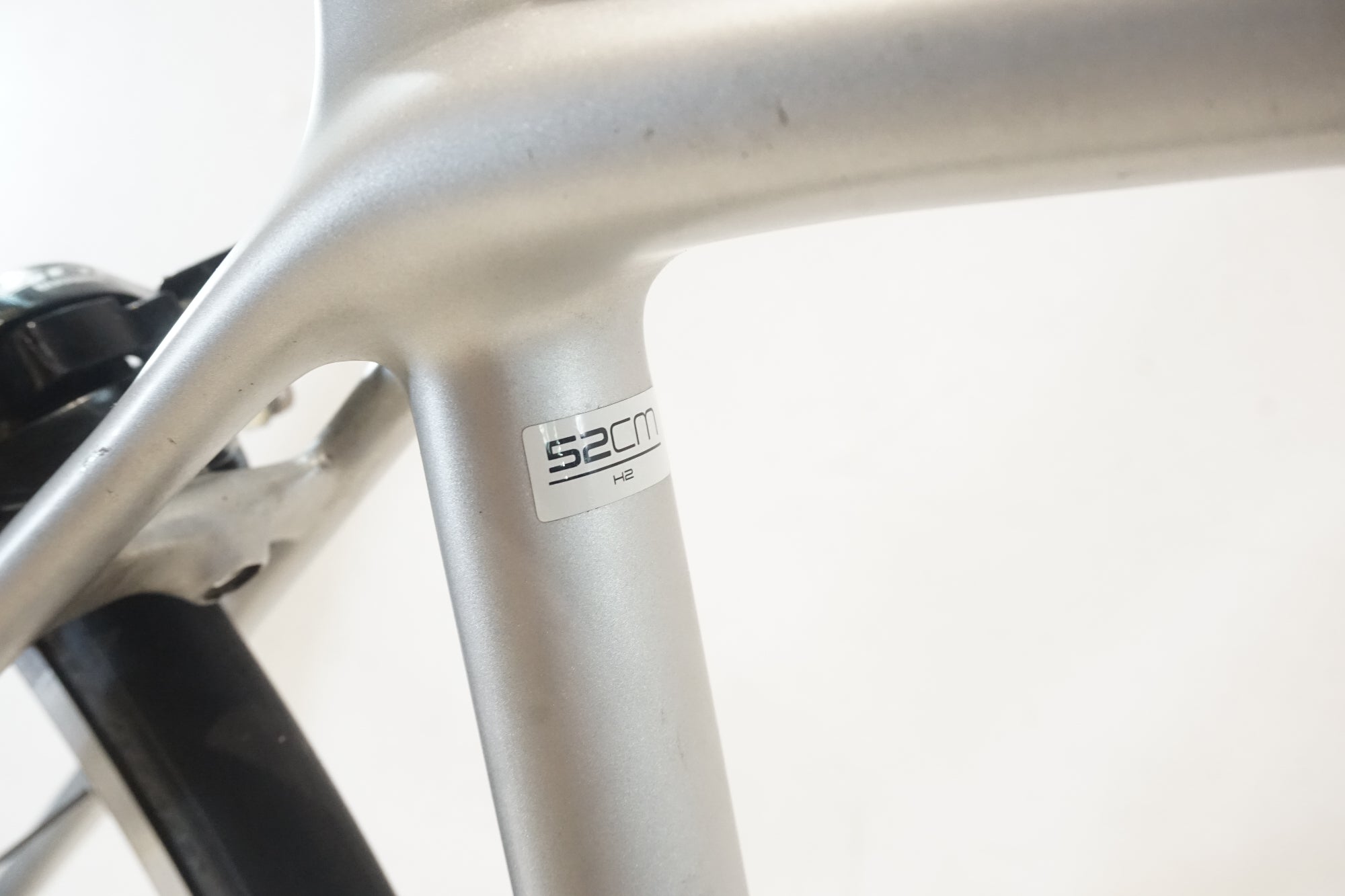 TREK 「トレック」 EMONDA SL5 2017年モデル ロードバイク / 横浜戸塚店