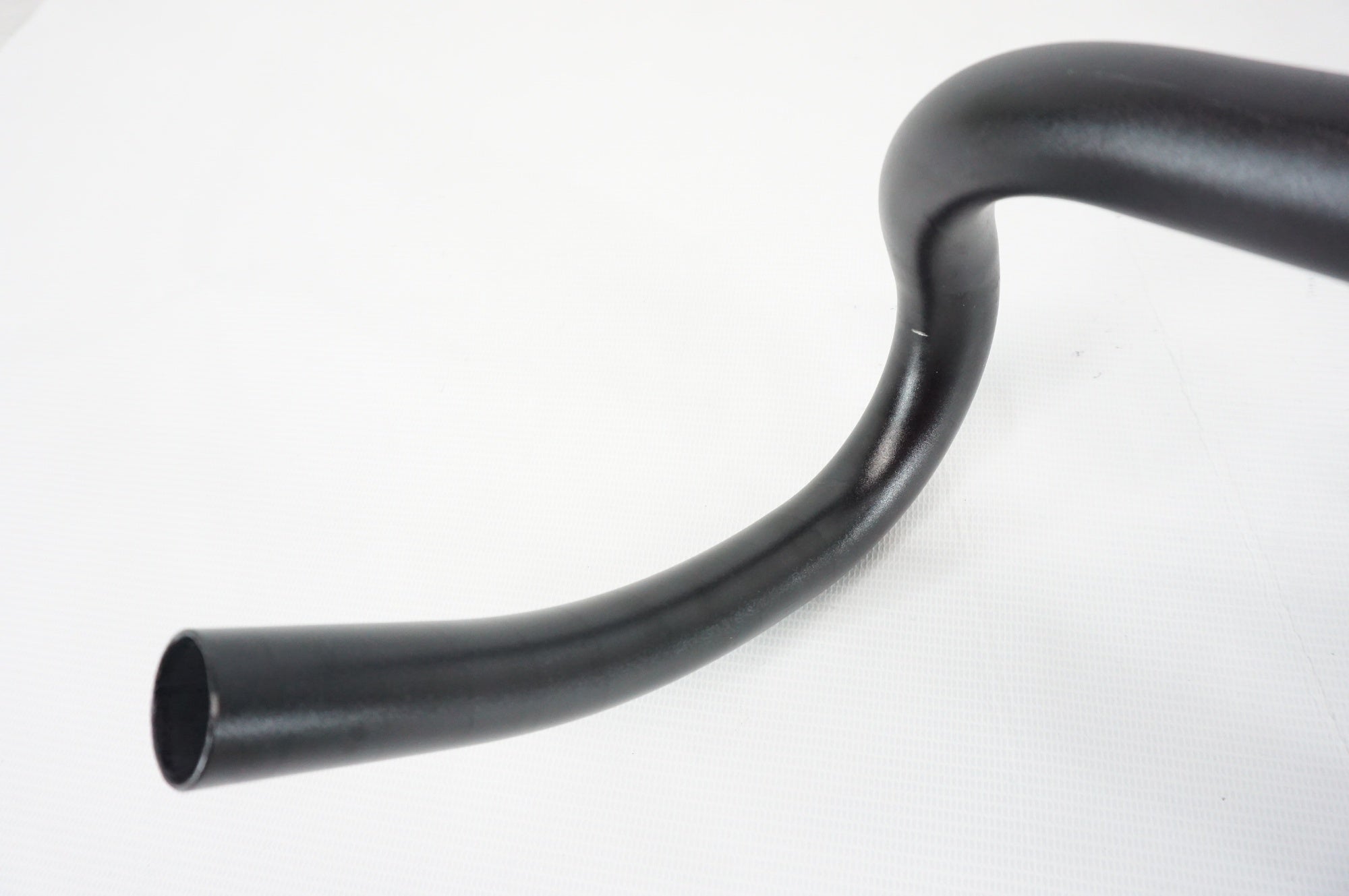 LAPIERRE 「ラピエール」 RACING COMPONENT φ31.8 400mm ハンドル / 阪急塚口店