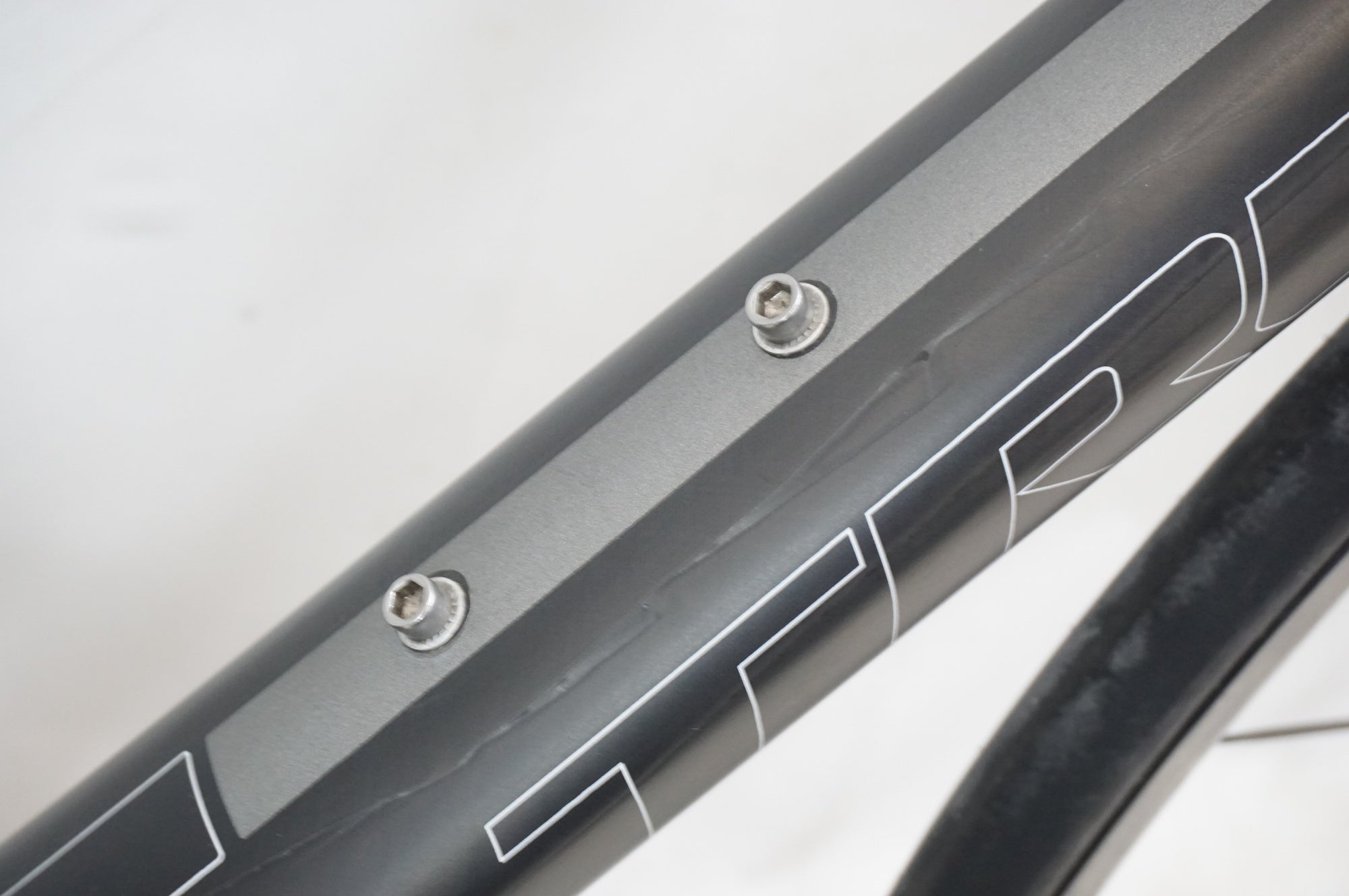 TREK 「トレック」 MADONE 5.2 2012年モデル ロードバイク / 福岡アイランドシティ店