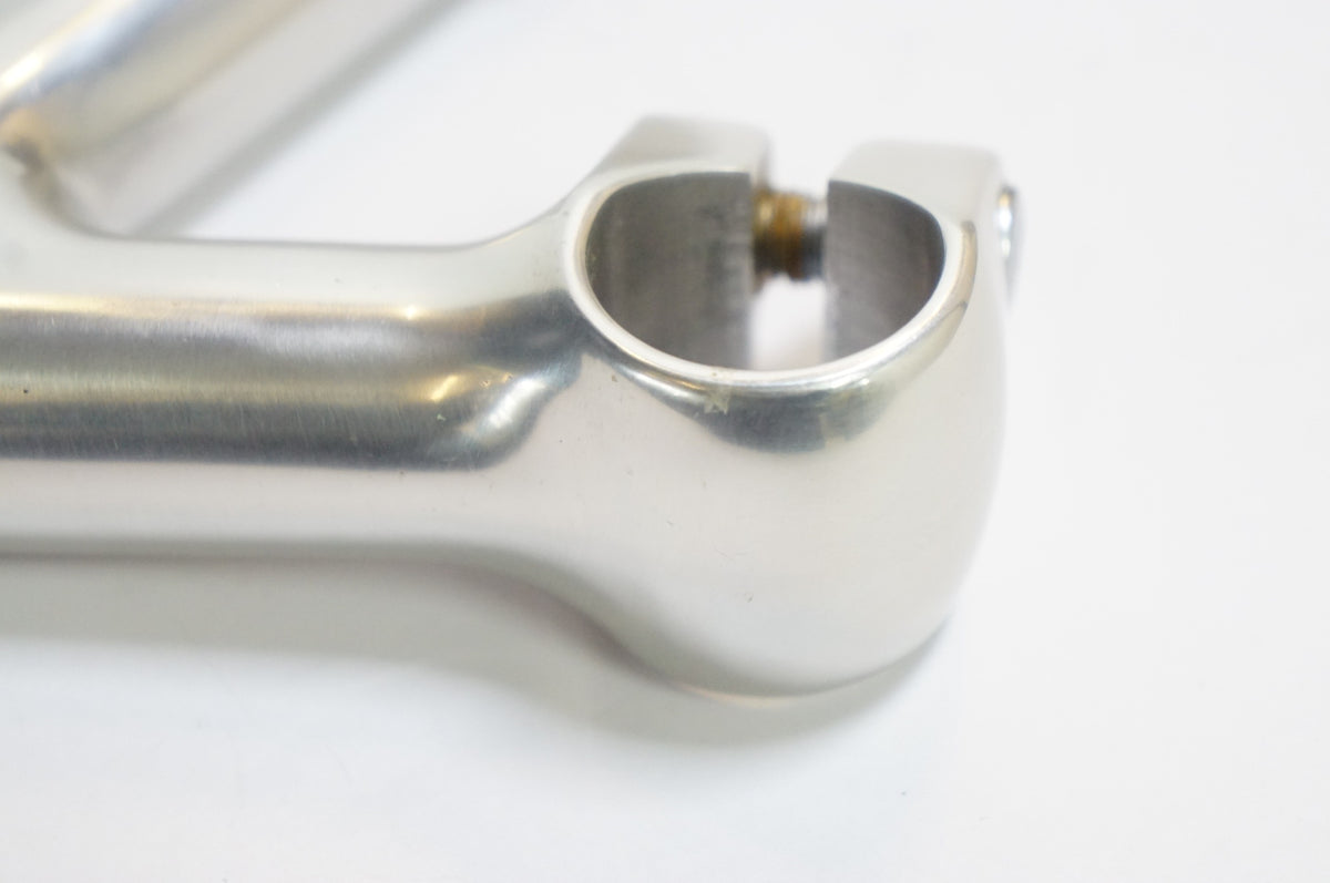 NITTO 「ニットー」 NJS φ25.4 80mm ステム / 熊谷本店