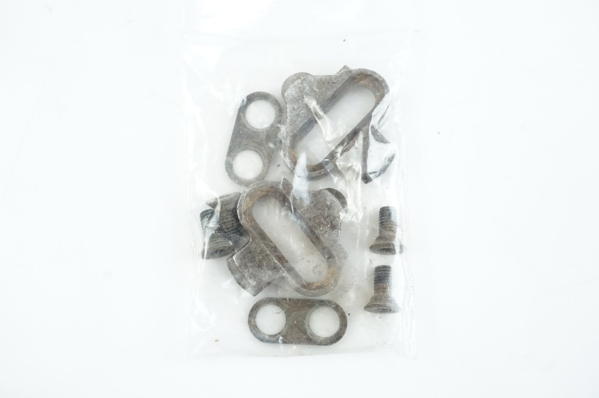 SHIMANO 「シマノ」 PD-M520 ビンディングペダル / 中目黒店