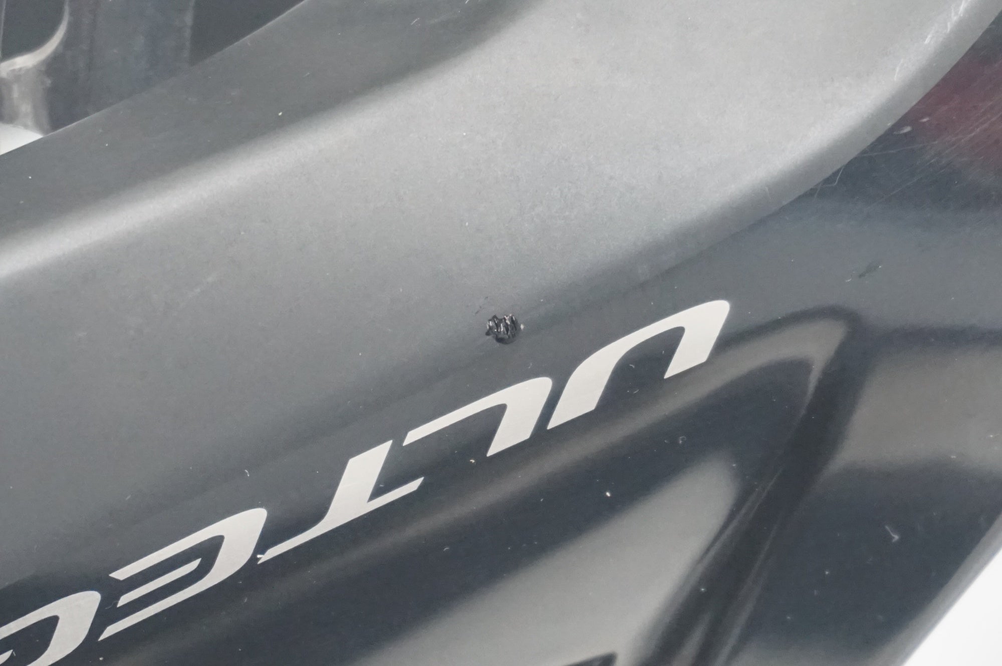 SHIMANO 「シマノ」 ULTEGRA R8020 コンポーネントセット / 福岡アイランドシティ店