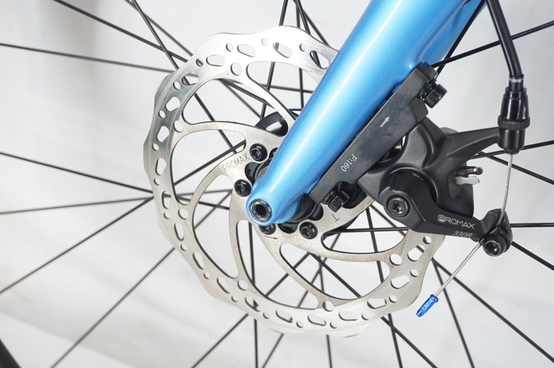 CANNONDALE 「キャノンデール」 TOPSTONE 4 2021年モデル ロードバイク / 阪急塚口店