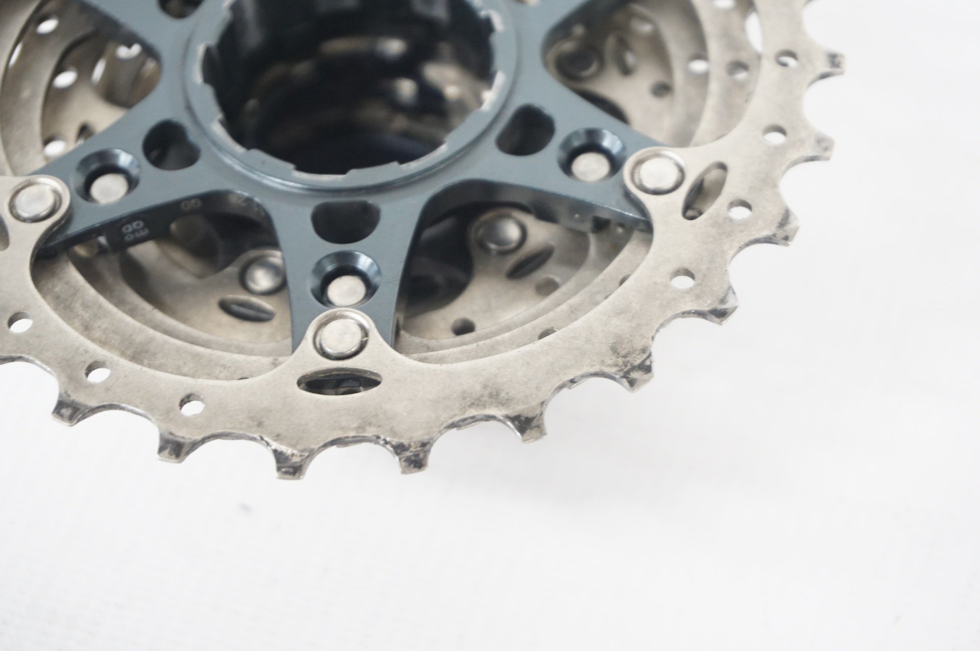 SHIMANO 「シマノ」 ULTEGRA CS-R8000 11-28T スプロケット / 阪急塚口店