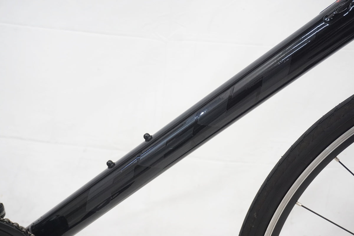 FELT 「フェルト」 VERZA SPEED 50 2024年モデル クロスバイク/ 大阪美原北インター店