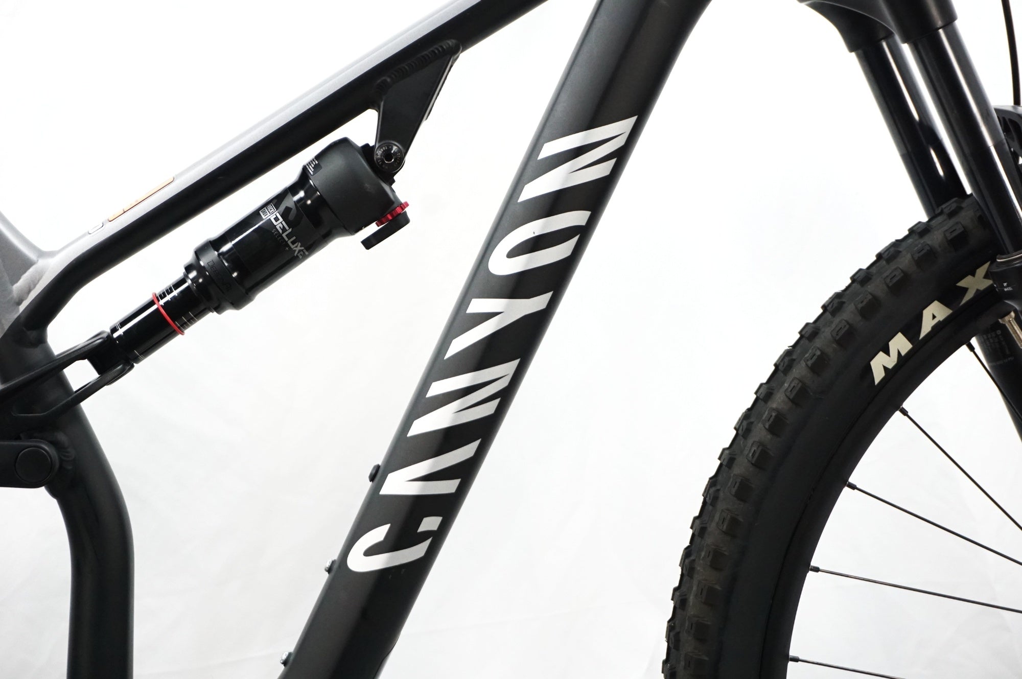 CANYON 「キャニオン」 NEURON6 2021 マウンテンバイク / 川越店