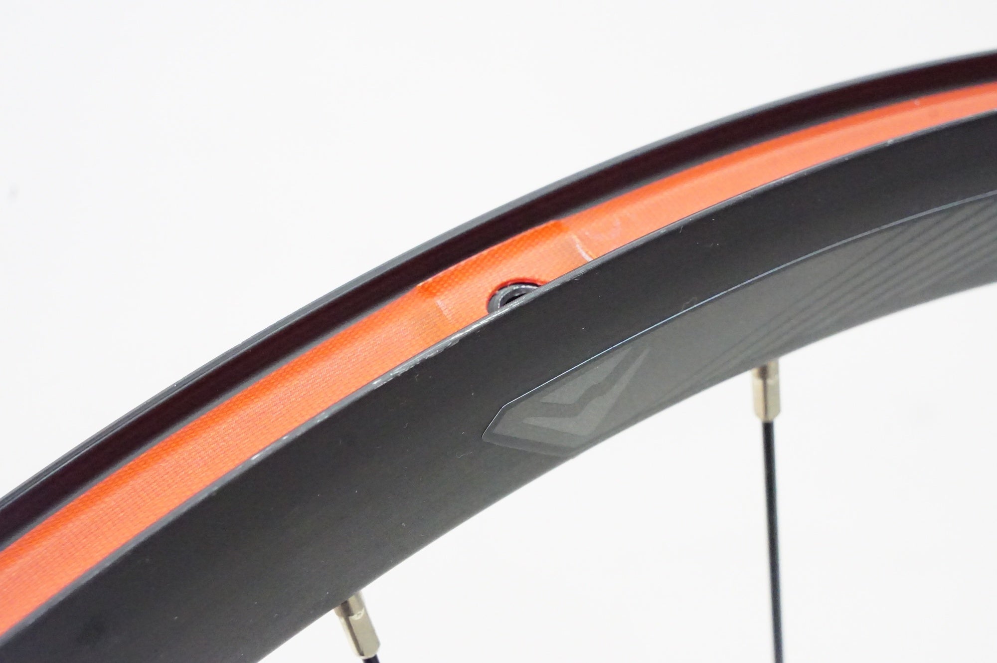 MERIDA 「メリダ」 EXPERT CW DISC シマノ11速 ホイールセット / 熊谷本店