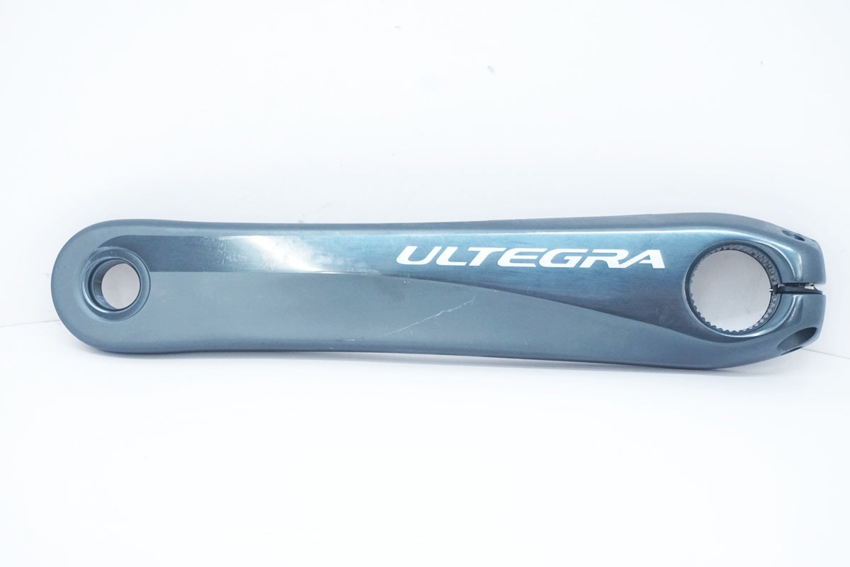 Shimano Ultegra FC-6800 Crankset – RA Cycles