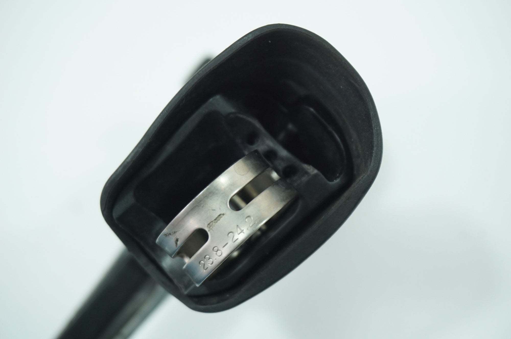 SHIMANO 「シマノ」 TIAGRA ST-4600 デュアルコントロールレバー / 世田谷店