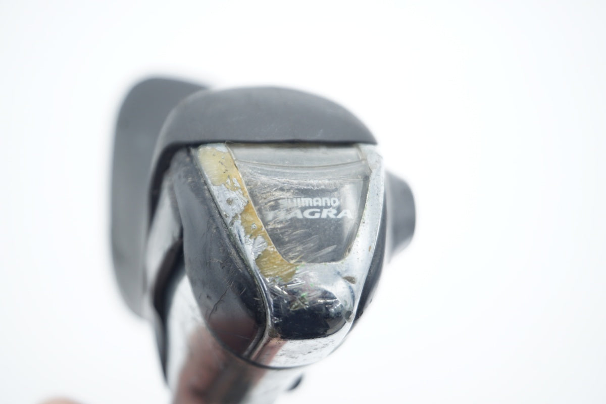 SHIMANO 「シマノ」 TIAGRA ST-4500 デュアルコントロールレバー / 滋賀大津店