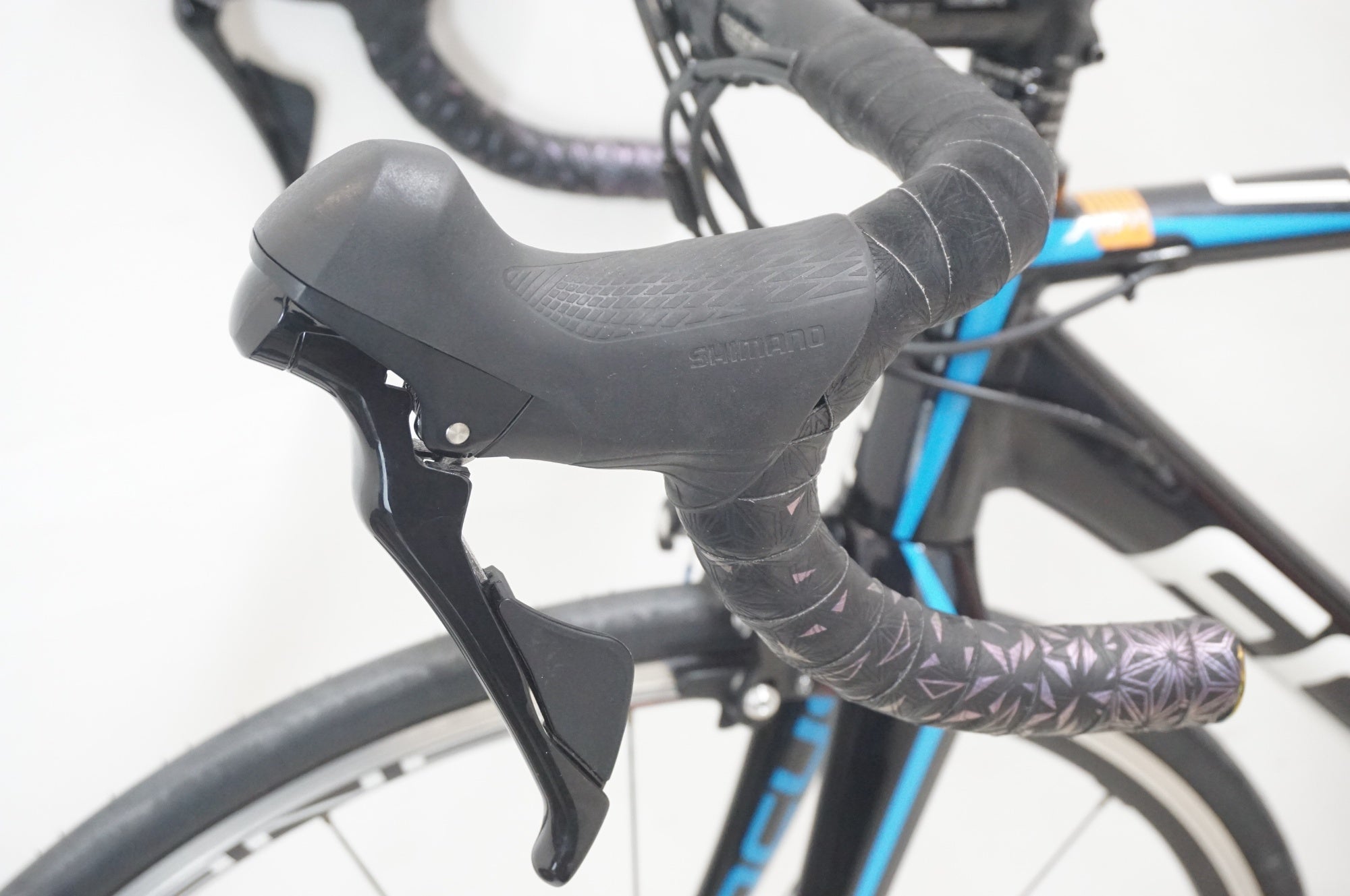 FOCUS 「フォーカス」 CAYO AL 2016年モデル ロードバイク / 福岡店