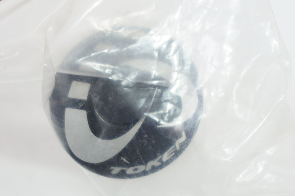 TOKEN 「トーケン」 TK287A プレッシャーアンカー / 世田谷店
