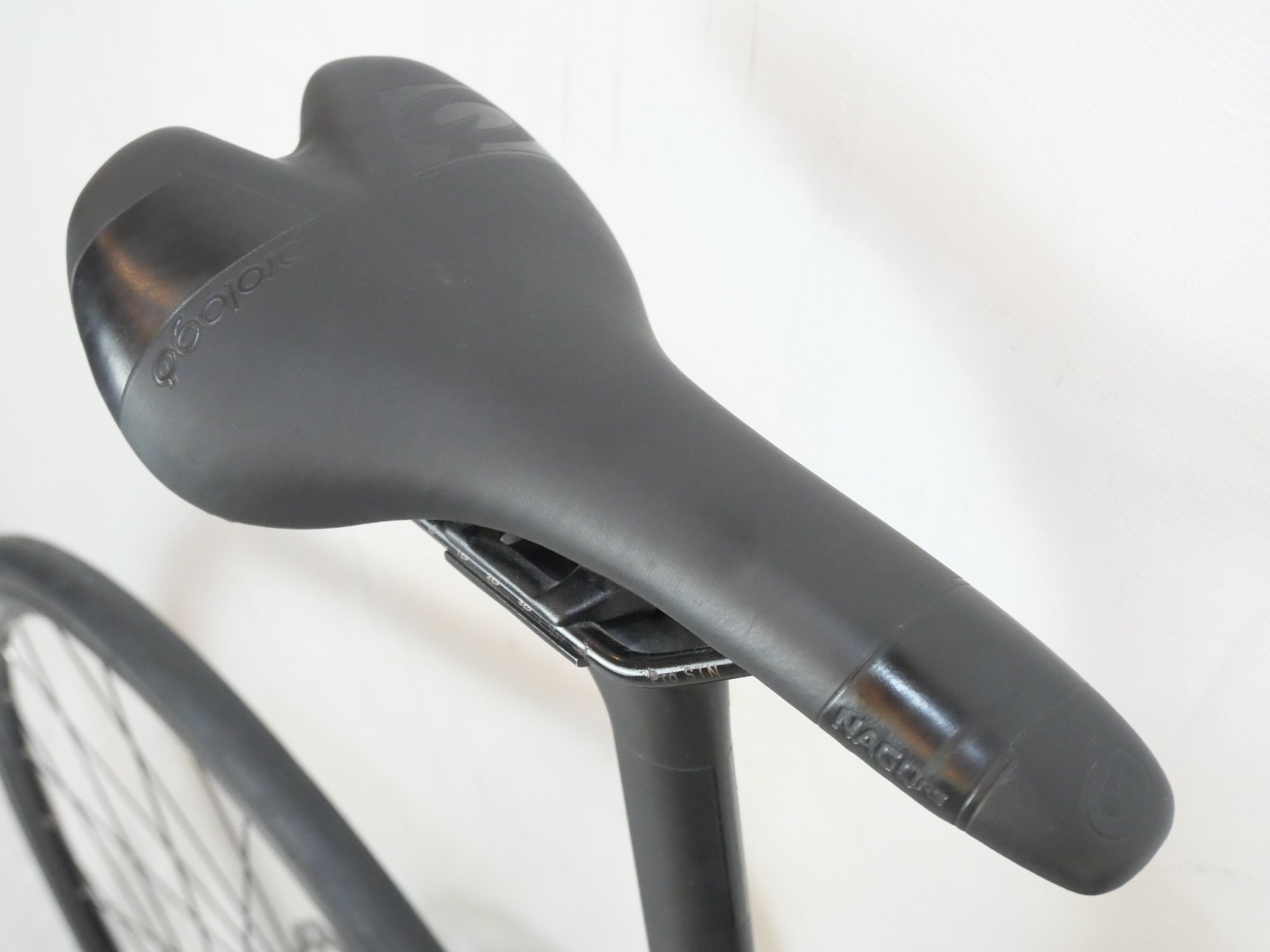 CANNONDALE 「キャノンデール」 SUPERSIX EVO CARBON DISC 105 2020年モデル ロードバイク / バイチャリ浦和ベース