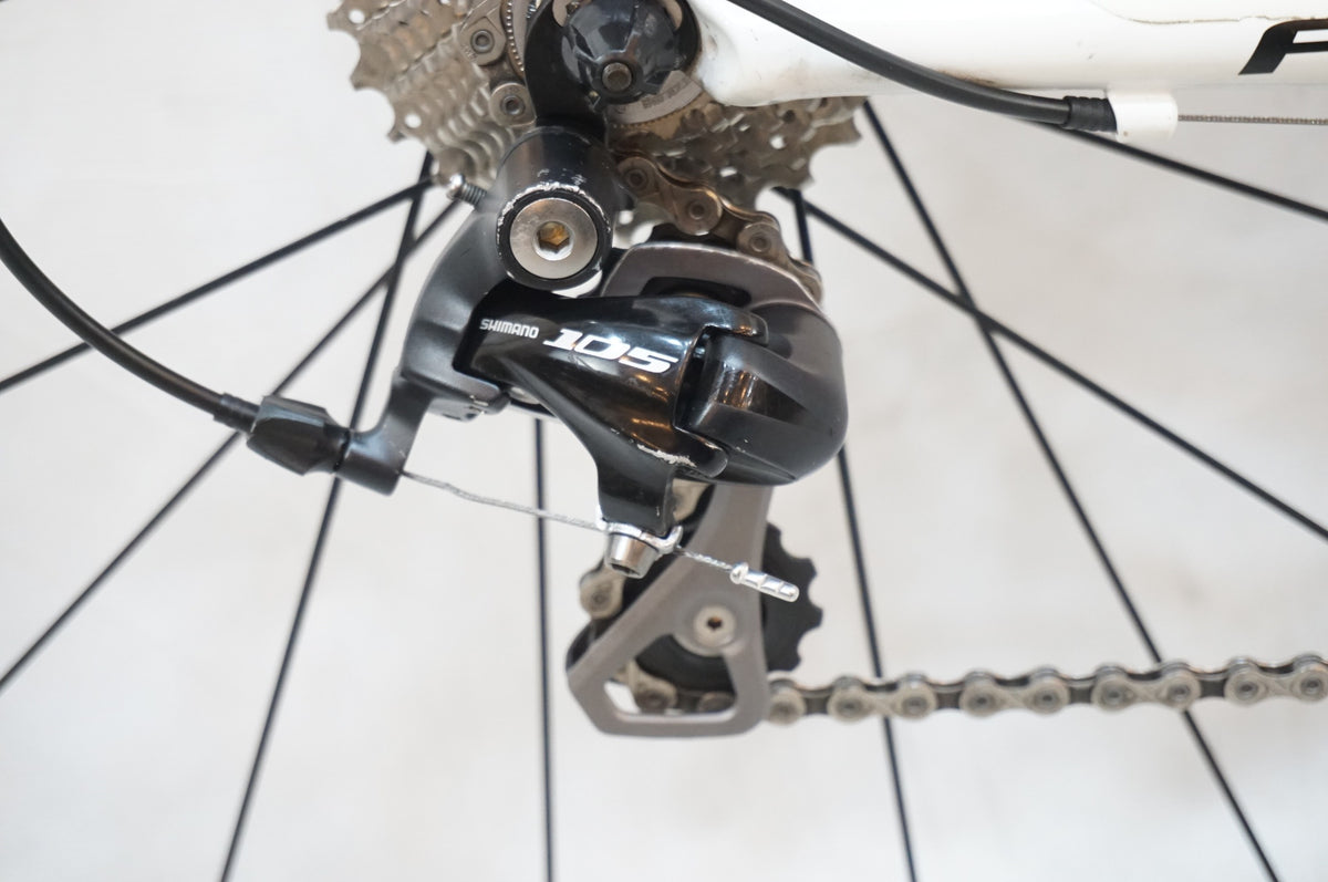 GIANT 「ジャイアント」 TCR 1 2013年モデル ロードバイク / 浦和ベース