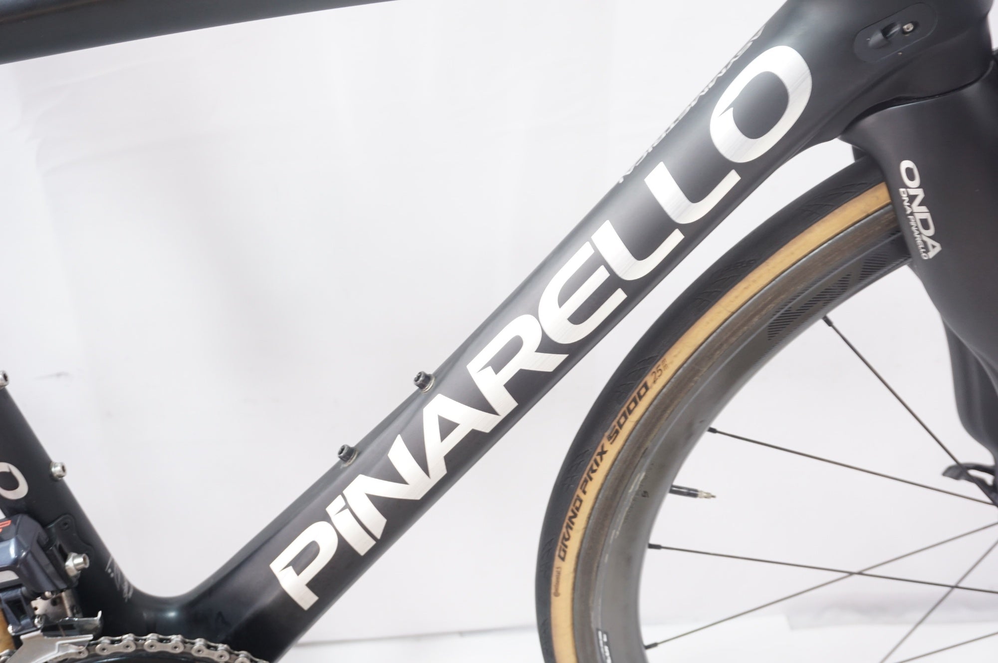 PINARELLO 「ピナレロ」 RAZHA 2020年モデル ロードバイク / 世田谷店