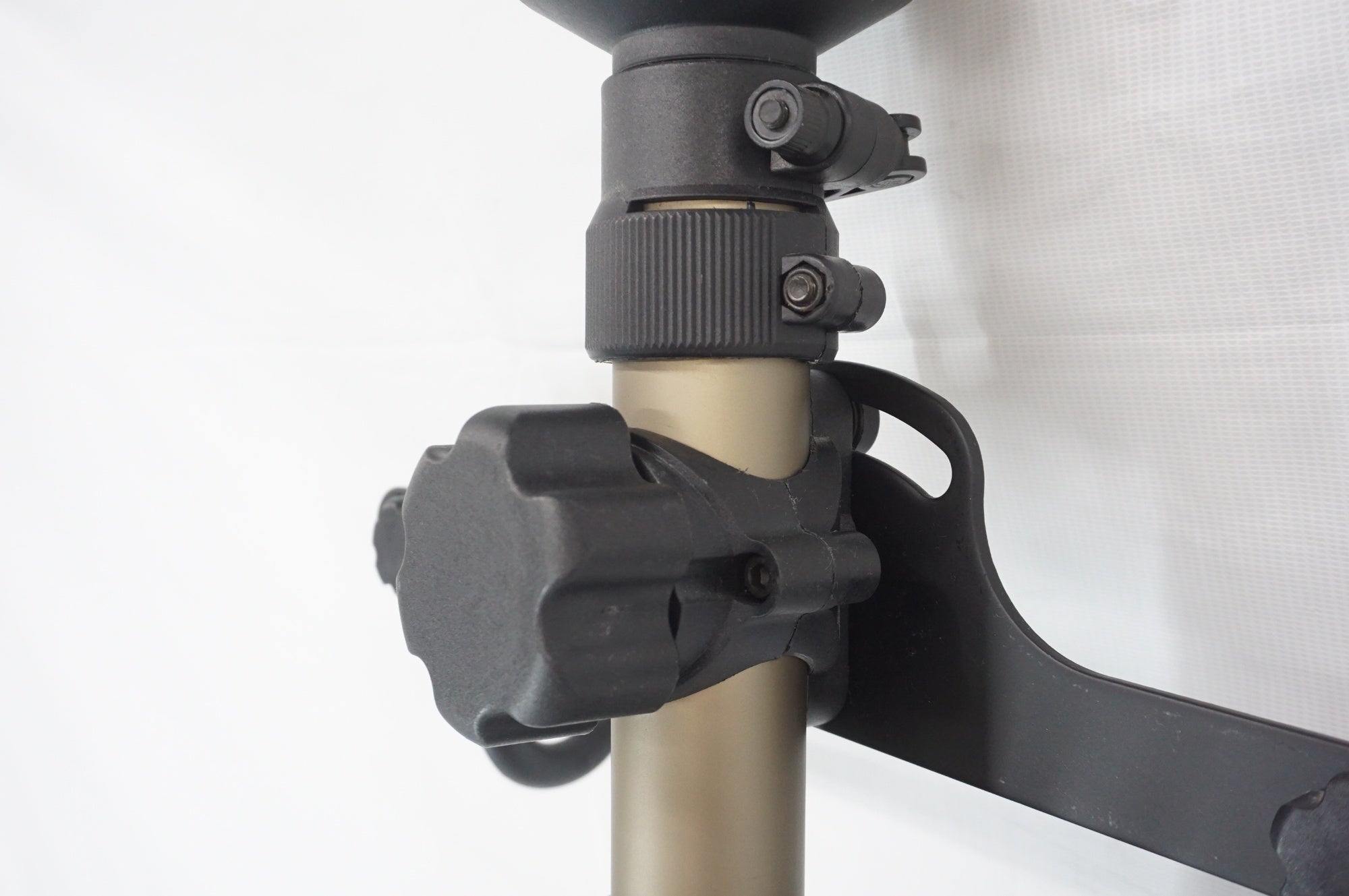 ブランド不明 バイクタワー / 阪急塚口店