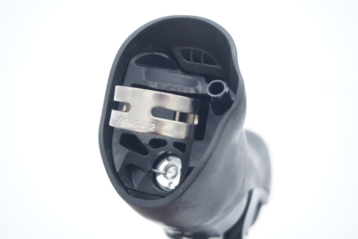 SHIMANO 「シマノ」 105 ST-5800 デュアルコントロールレバー / 滋賀大津店