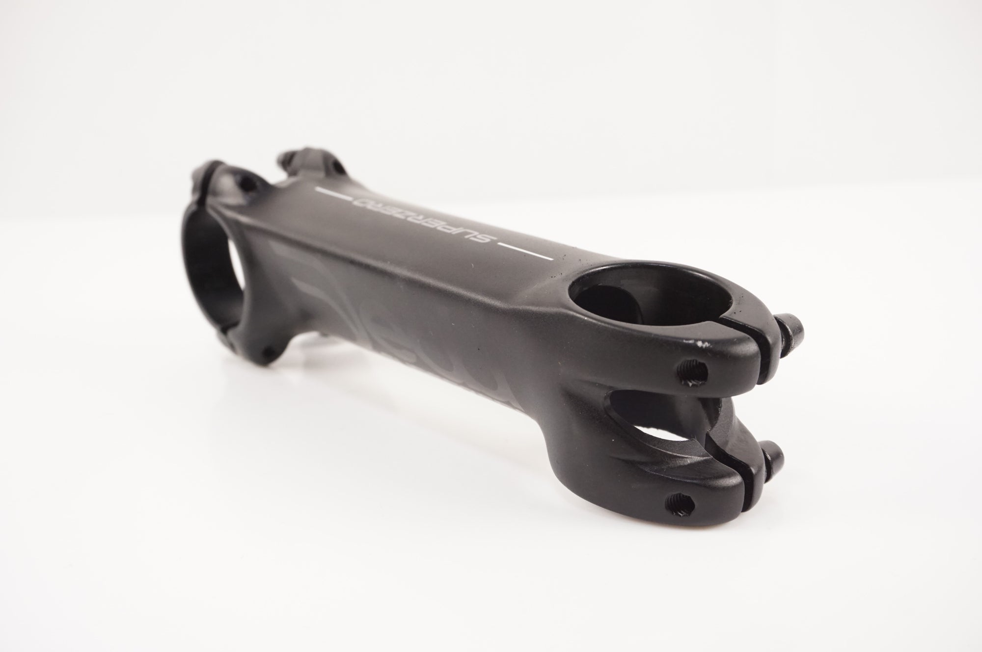 DEDA 「デダ」 SUPERZERO Φ31.7 130mm ステム / 中目黒店