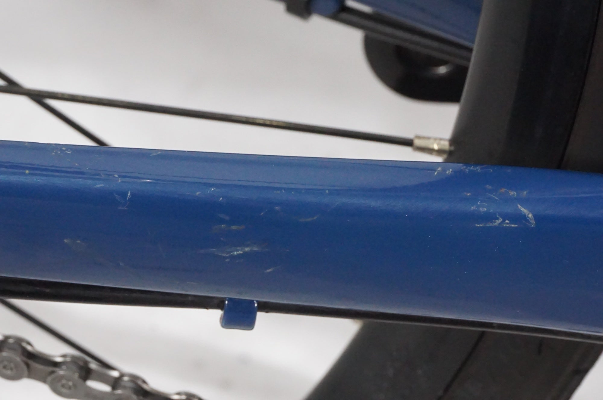 GIANT 「ジャイアント」 SEEK 1 2014年モデル クロスバイク / AKIBA店