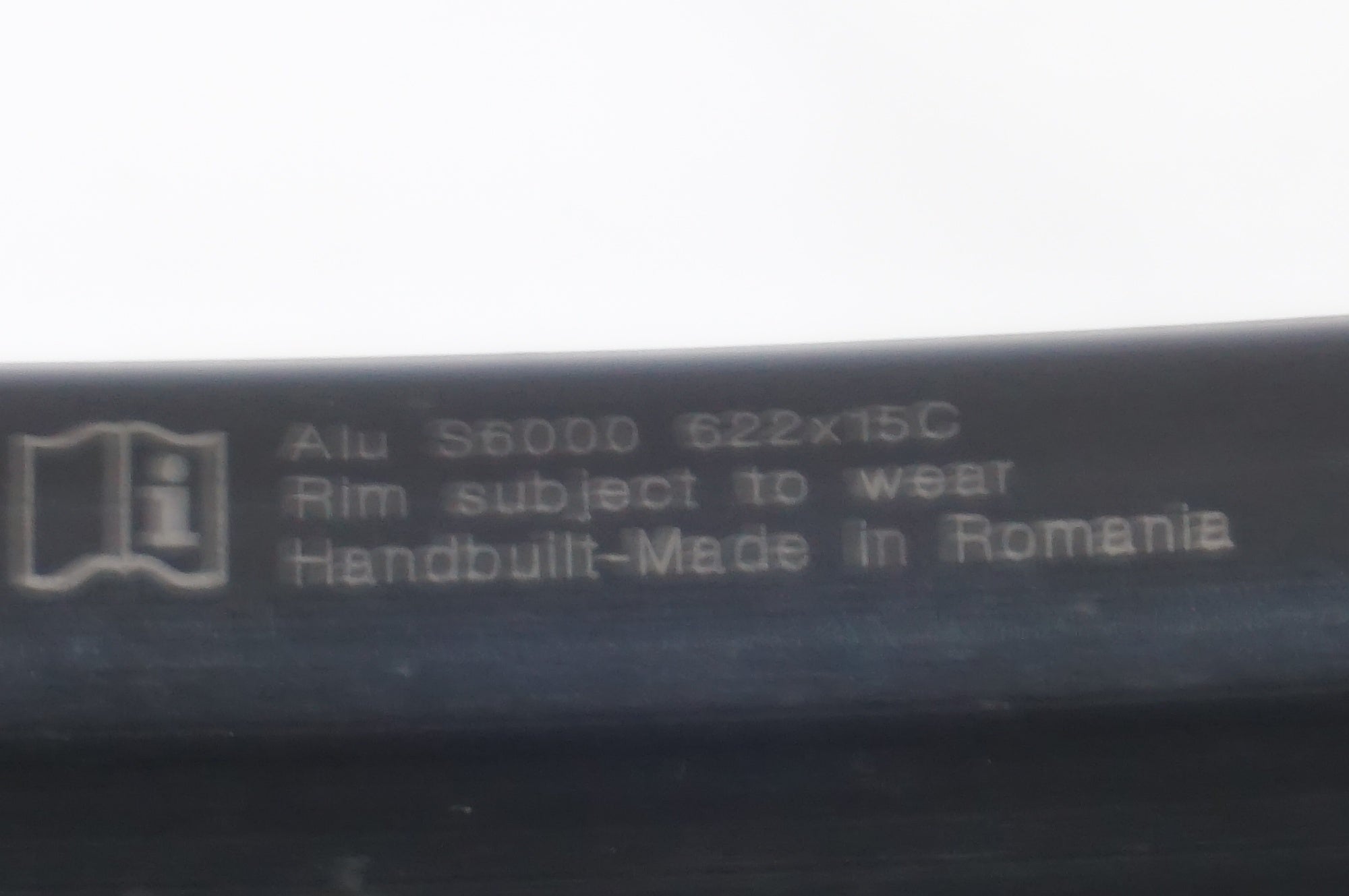 MAVIC 「マヴィック」 AKSIUM シマノ 11S ホイールセット / 世田谷店