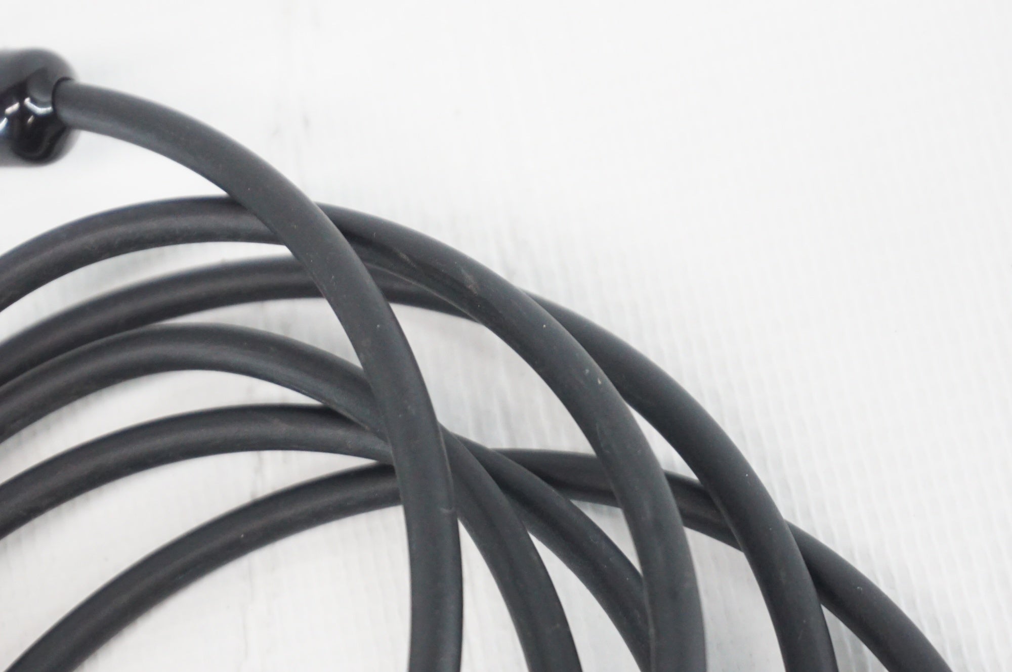 GIANT 「ジャイアント」 ワイヤーロック / 阪急塚口店