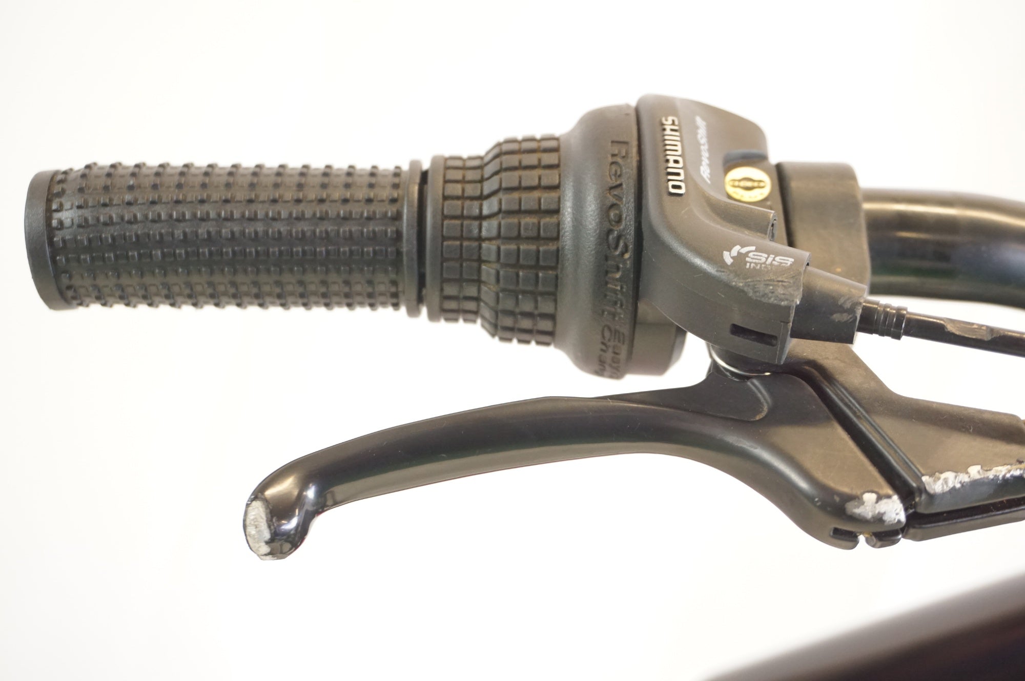 TREK 「トレック」 PRECALIBER 20 2018年モデル 20インチ キッズバイク / 宇都宮店